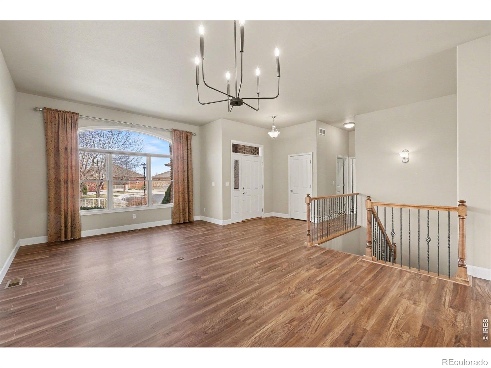 MLS Image #8 for 8245  hidden cove court,windsor, Colorado