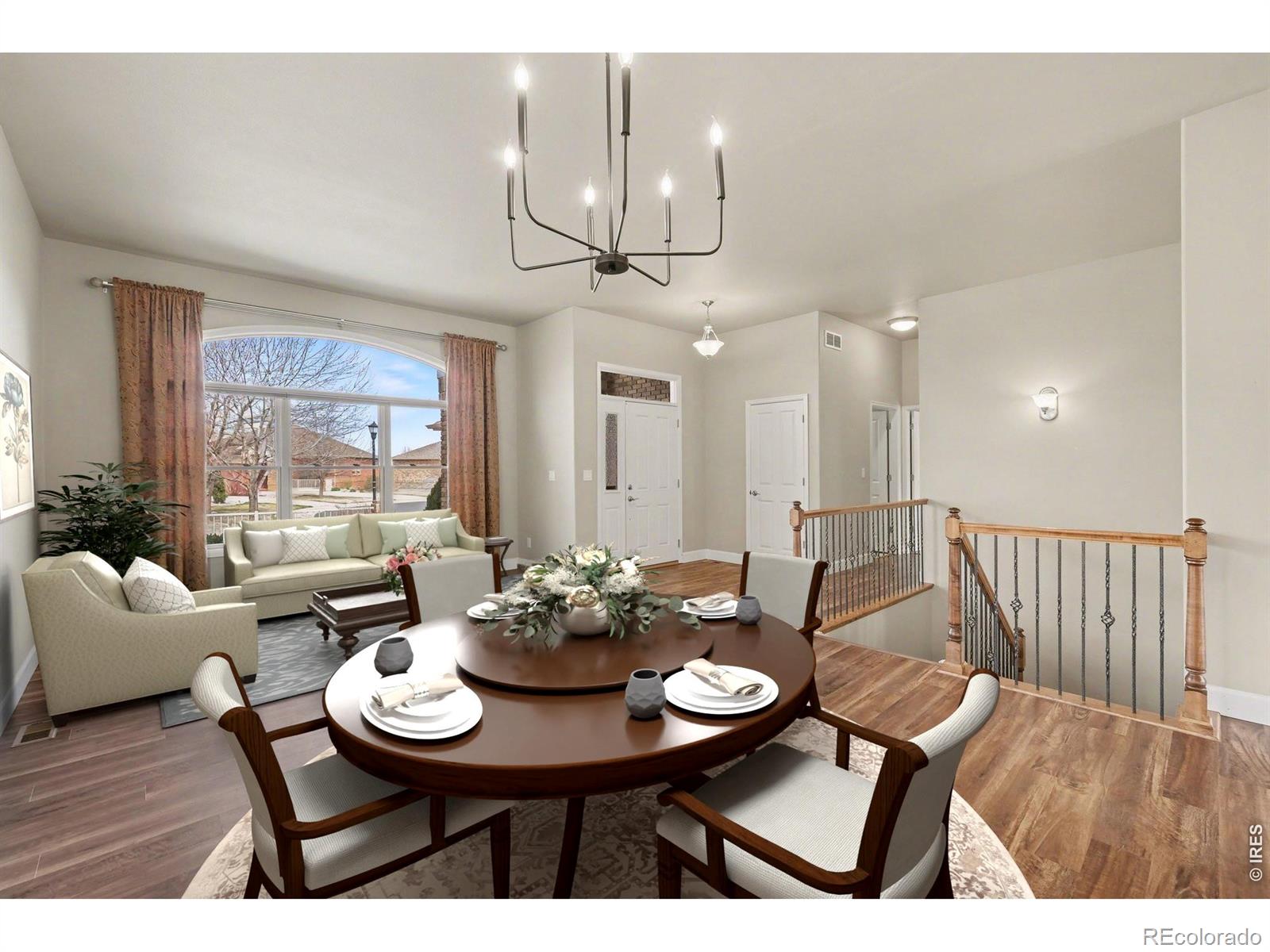 MLS Image #9 for 8245  hidden cove court,windsor, Colorado