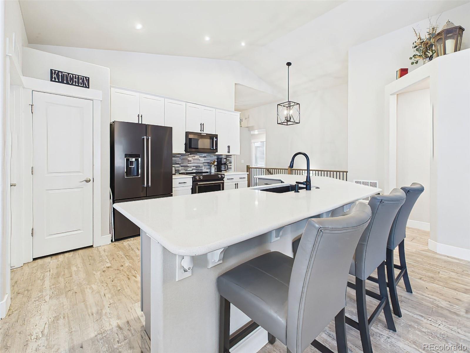 MLS Image #10 for 5618  makalu drive,colorado springs, Colorado
