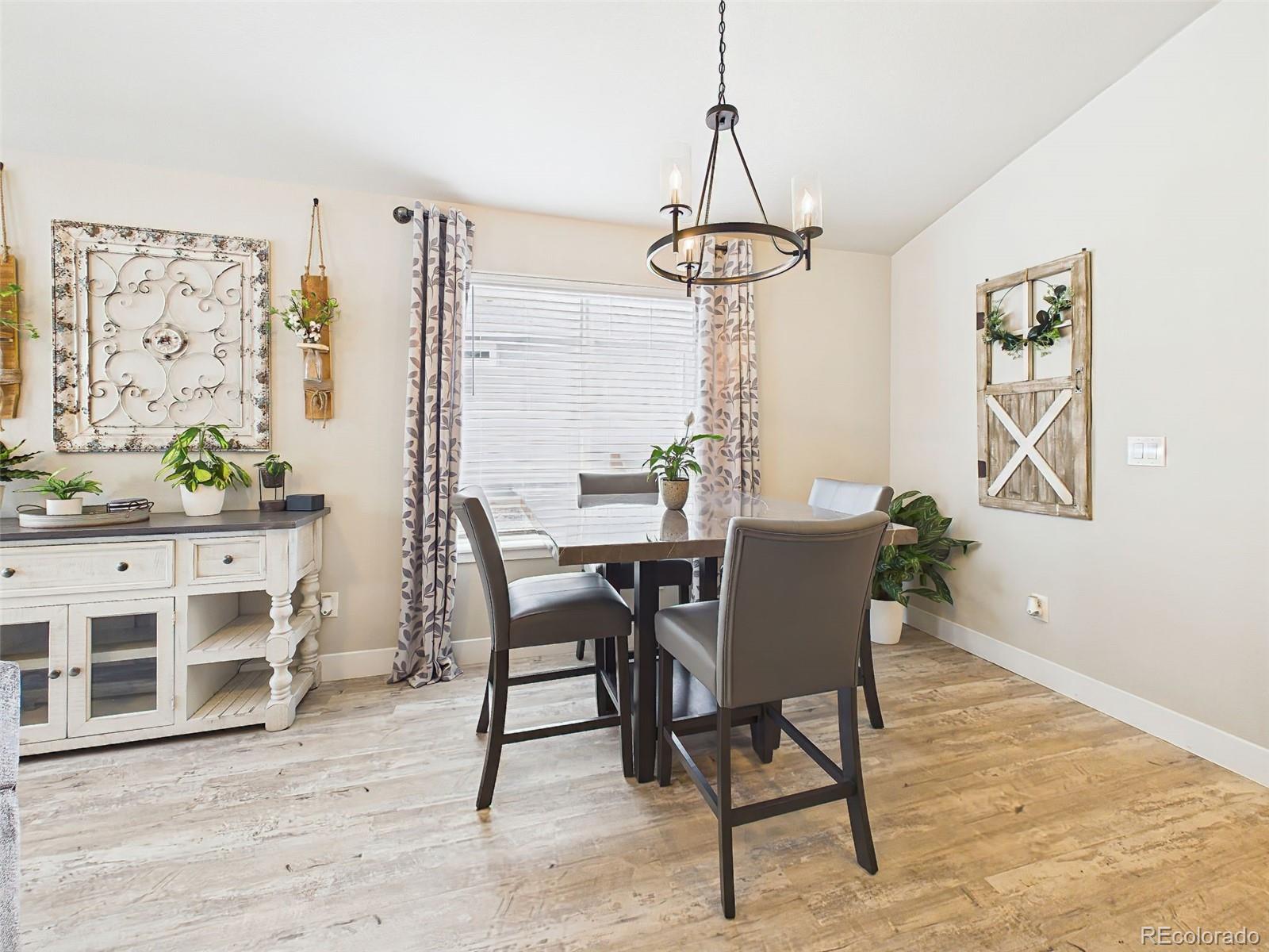 MLS Image #11 for 5618  makalu drive,colorado springs, Colorado