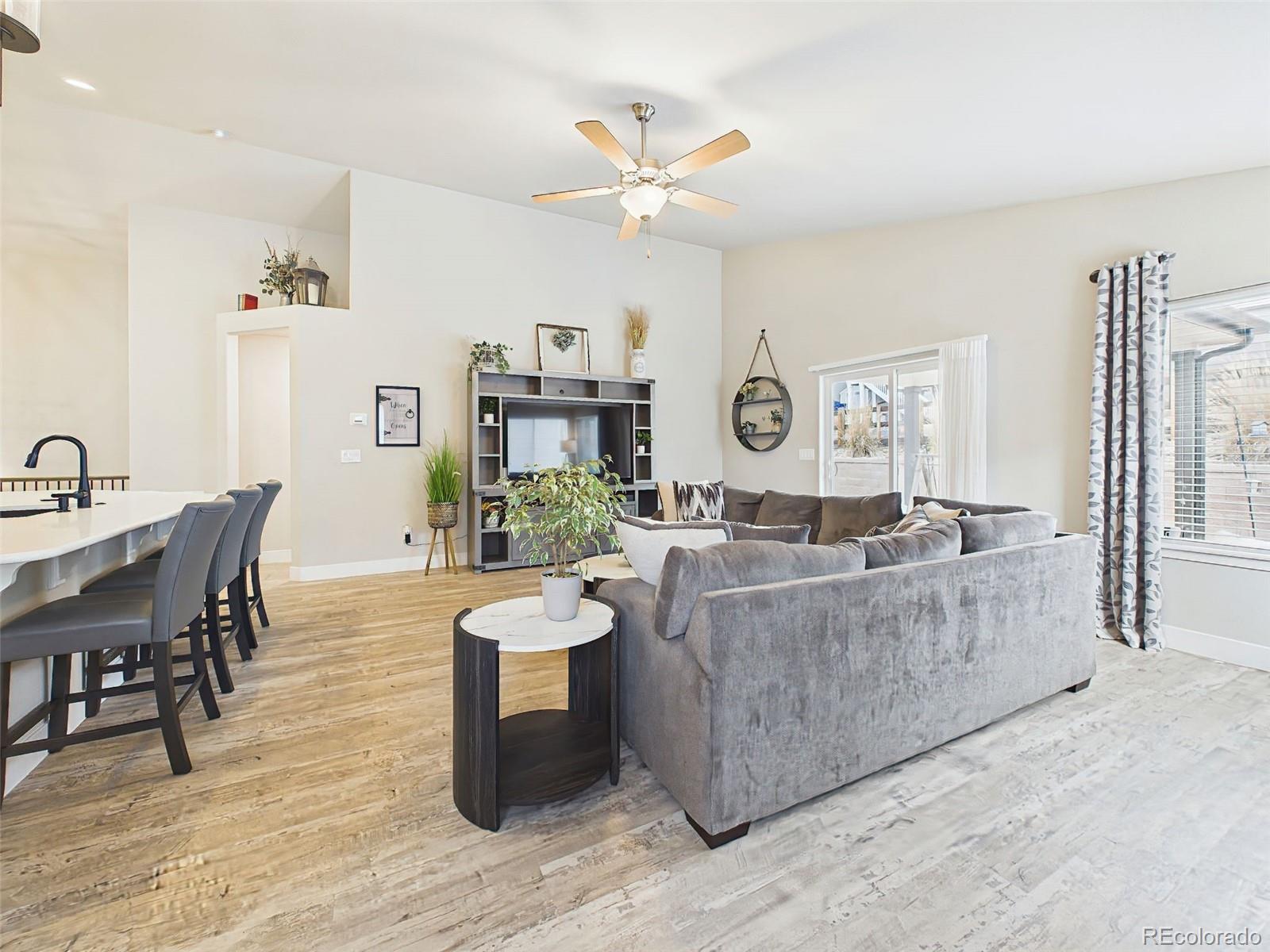 MLS Image #12 for 5618  makalu drive,colorado springs, Colorado