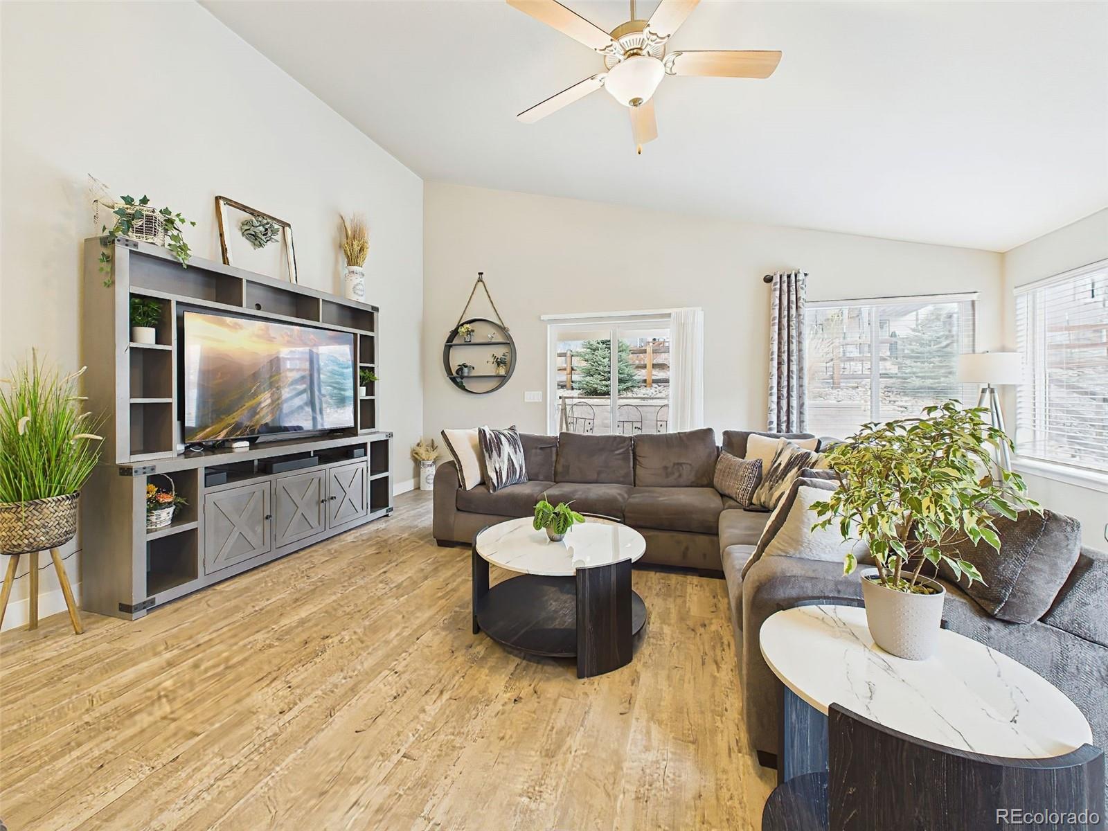 MLS Image #13 for 5618  makalu drive,colorado springs, Colorado