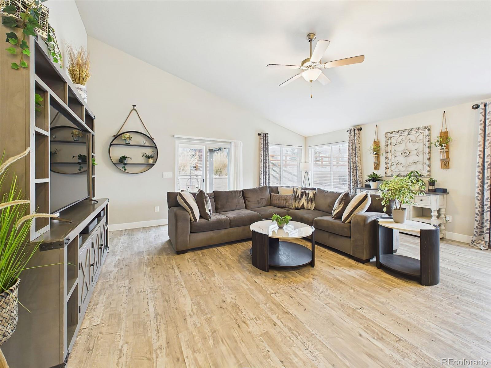 MLS Image #14 for 5618  makalu drive,colorado springs, Colorado