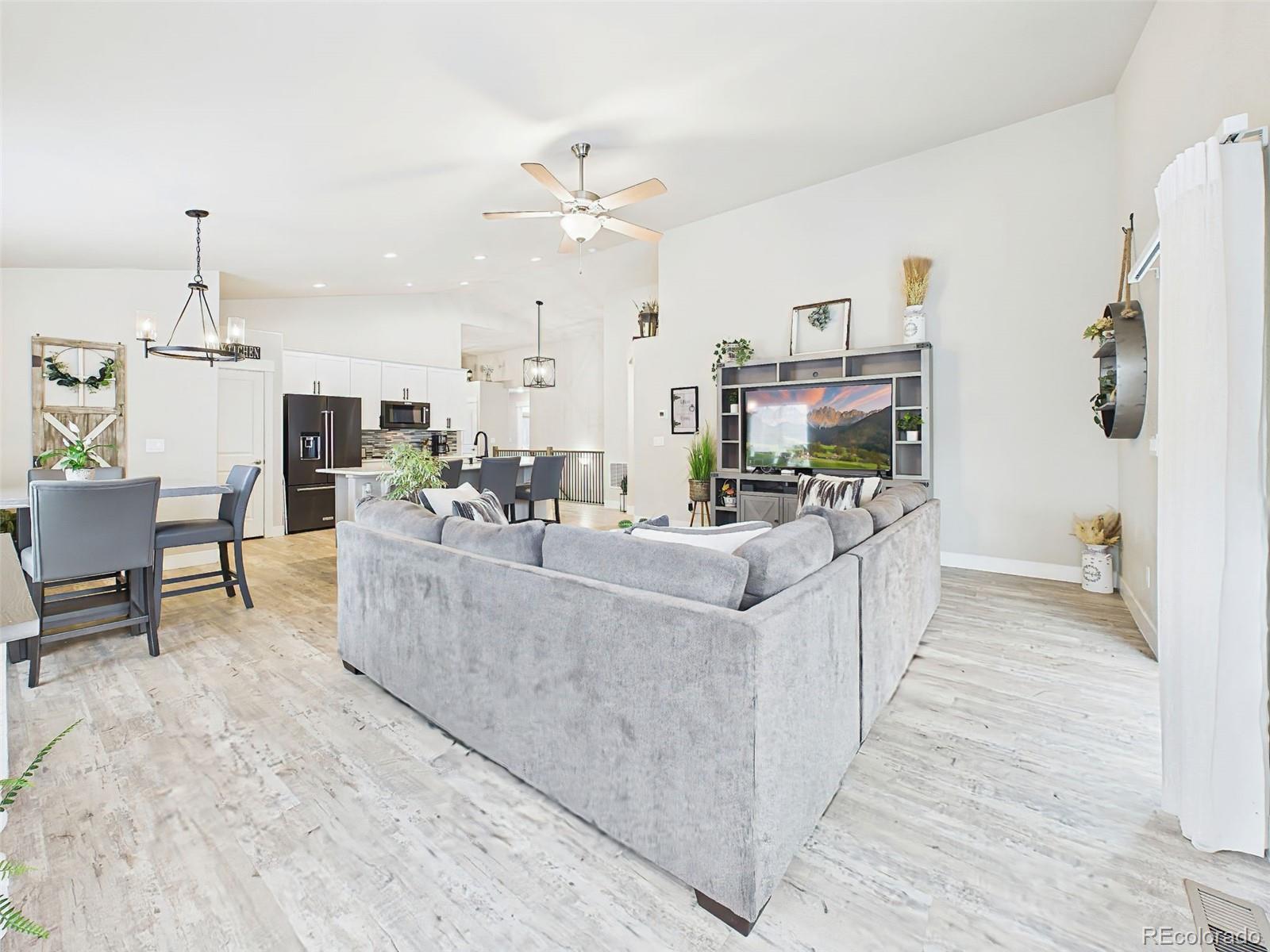 MLS Image #15 for 5618  makalu drive,colorado springs, Colorado