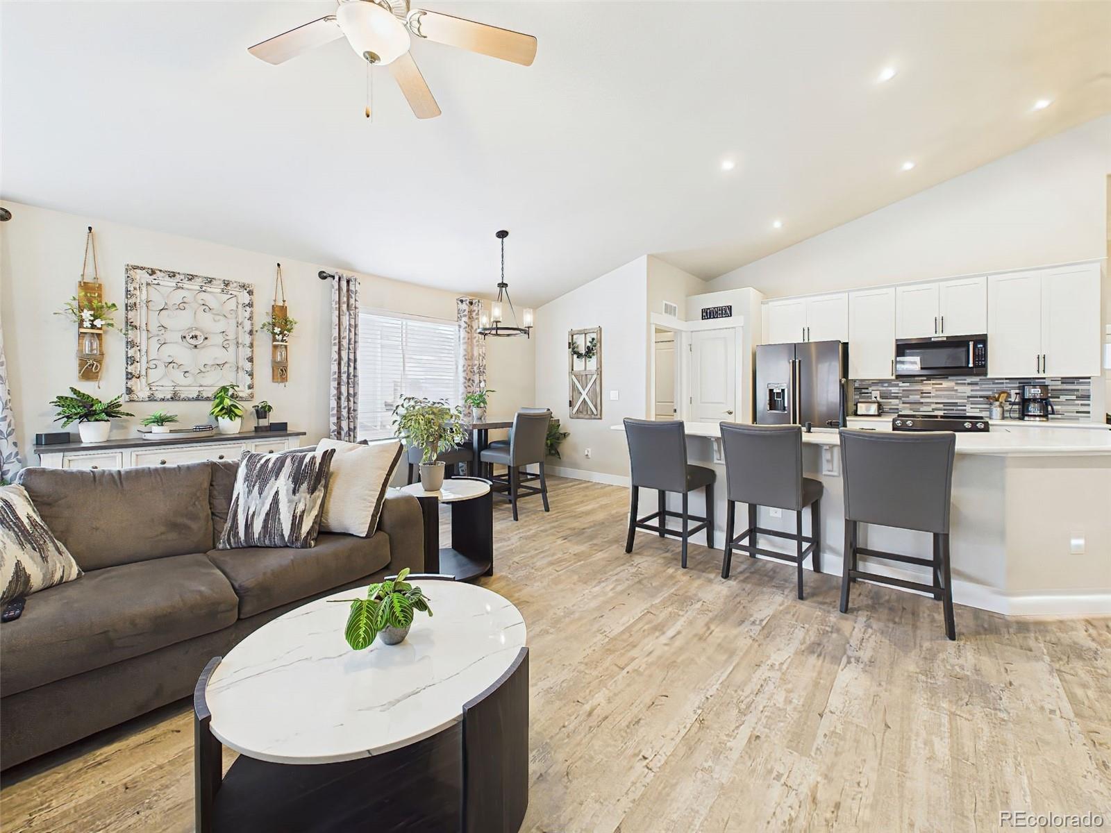 MLS Image #16 for 5618  makalu drive,colorado springs, Colorado