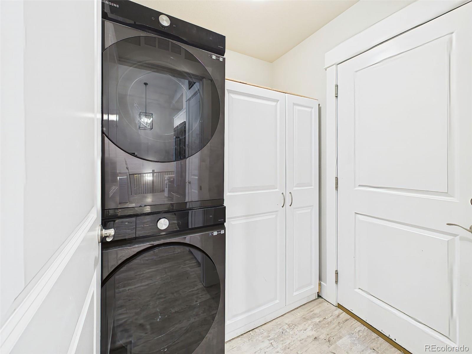 MLS Image #17 for 5618  makalu drive,colorado springs, Colorado