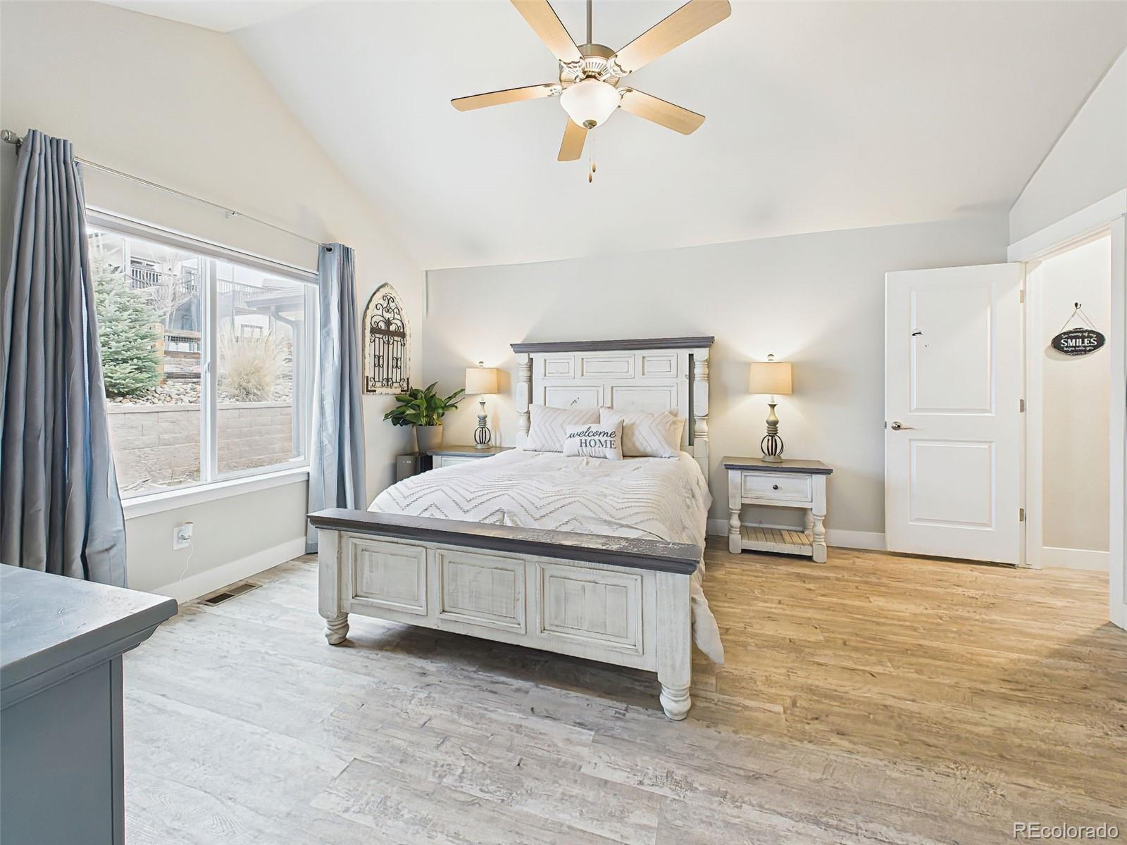 MLS Image #18 for 5618  makalu drive,colorado springs, Colorado