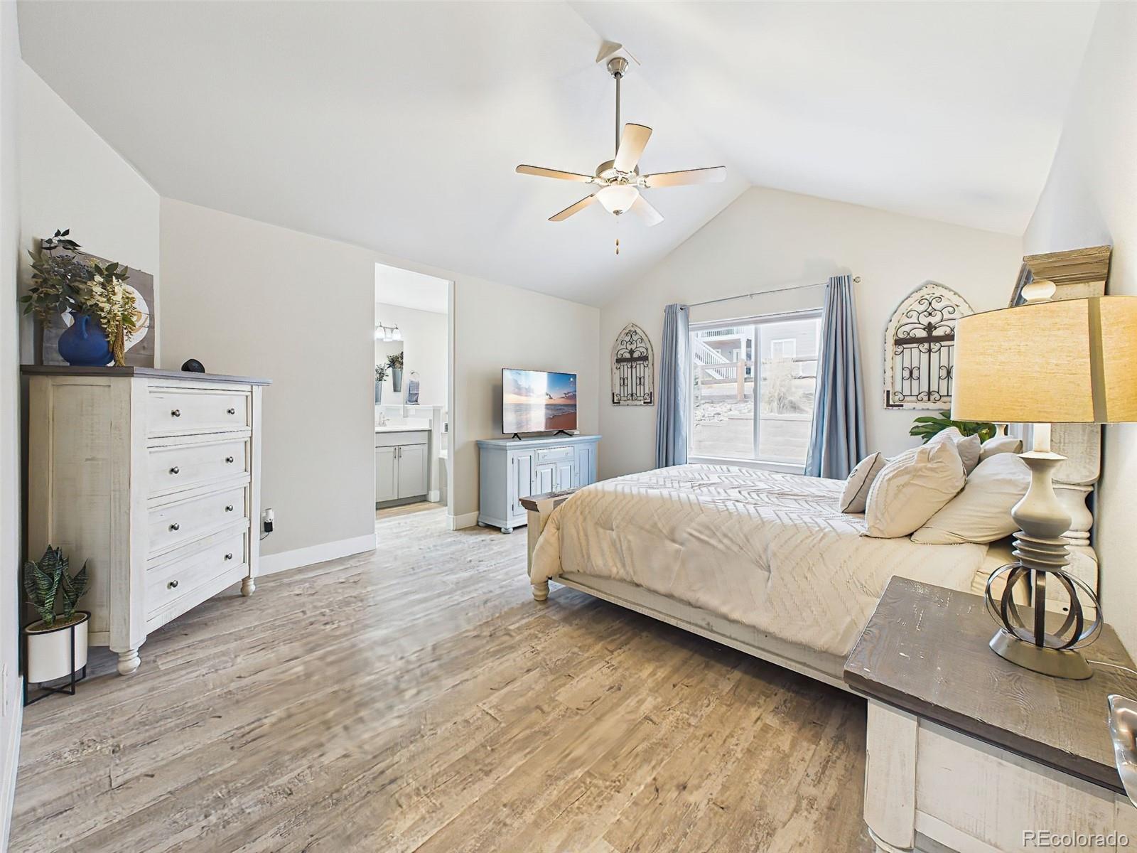 MLS Image #19 for 5618  makalu drive,colorado springs, Colorado