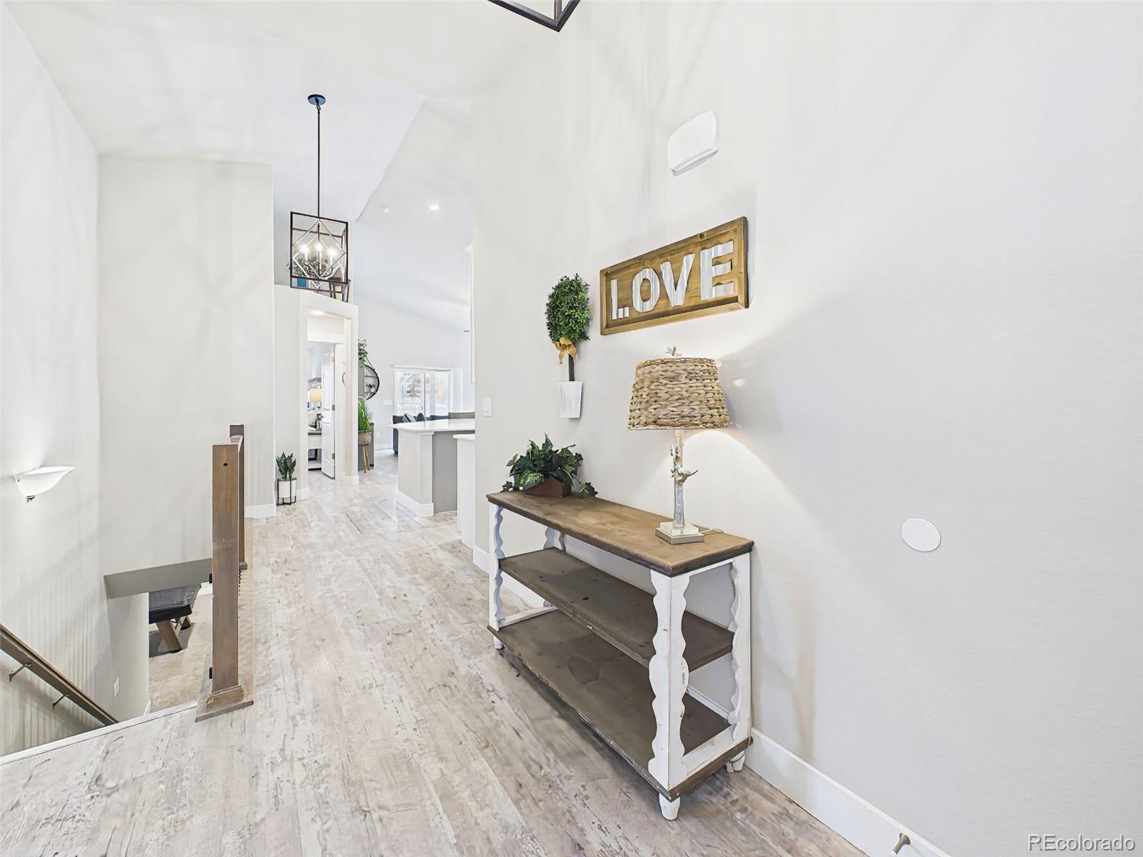 MLS Image #2 for 5618  makalu drive,colorado springs, Colorado