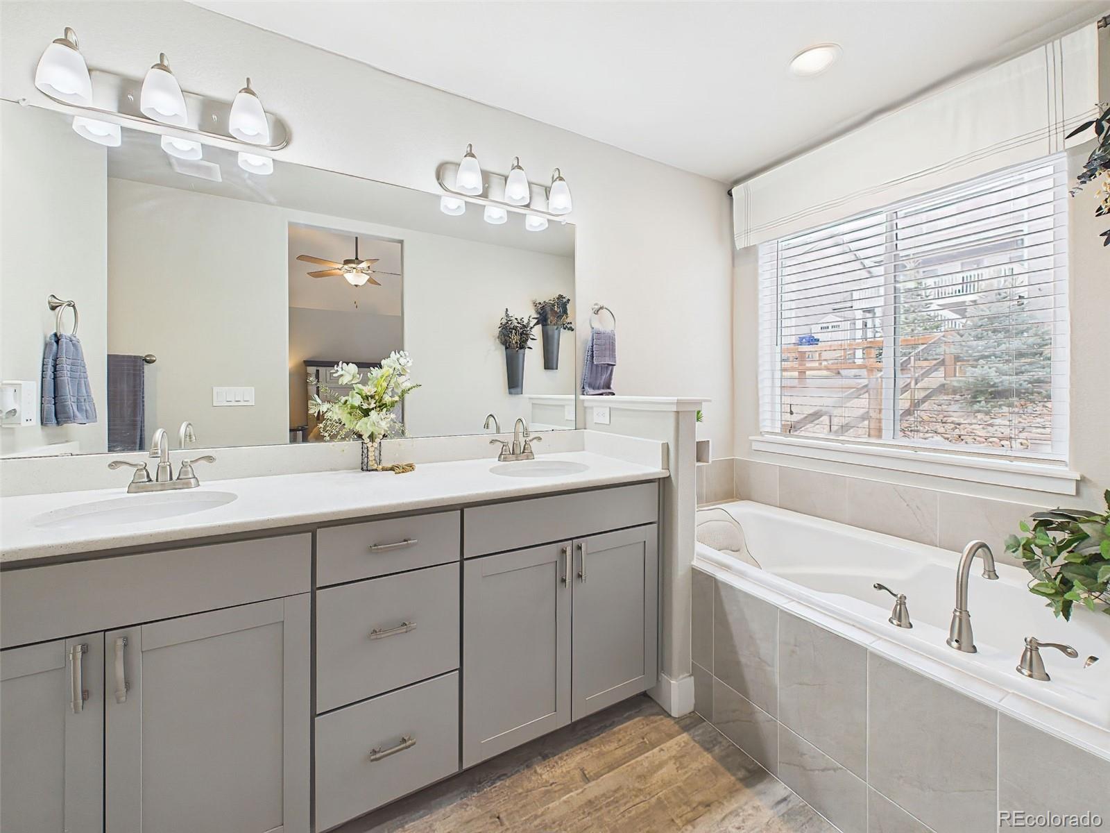 MLS Image #20 for 5618  makalu drive,colorado springs, Colorado
