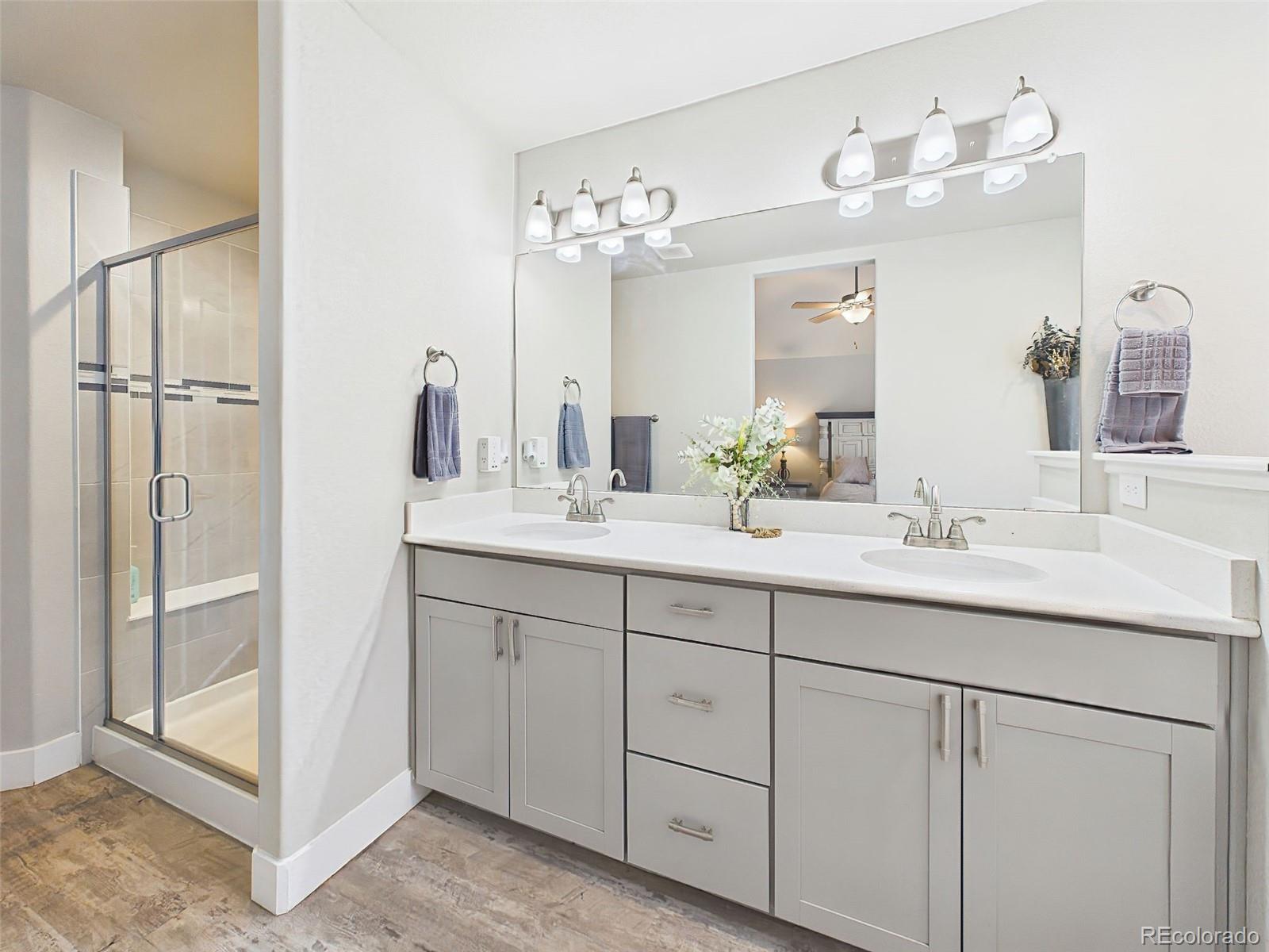 MLS Image #21 for 5618  makalu drive,colorado springs, Colorado
