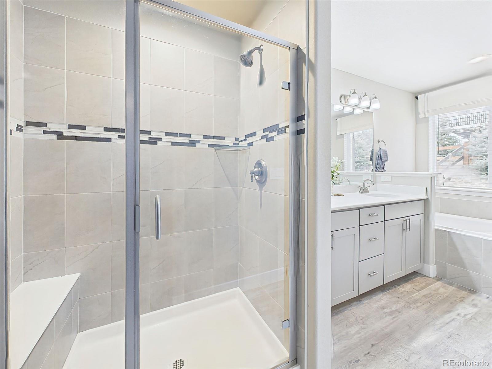 MLS Image #22 for 5618  makalu drive,colorado springs, Colorado