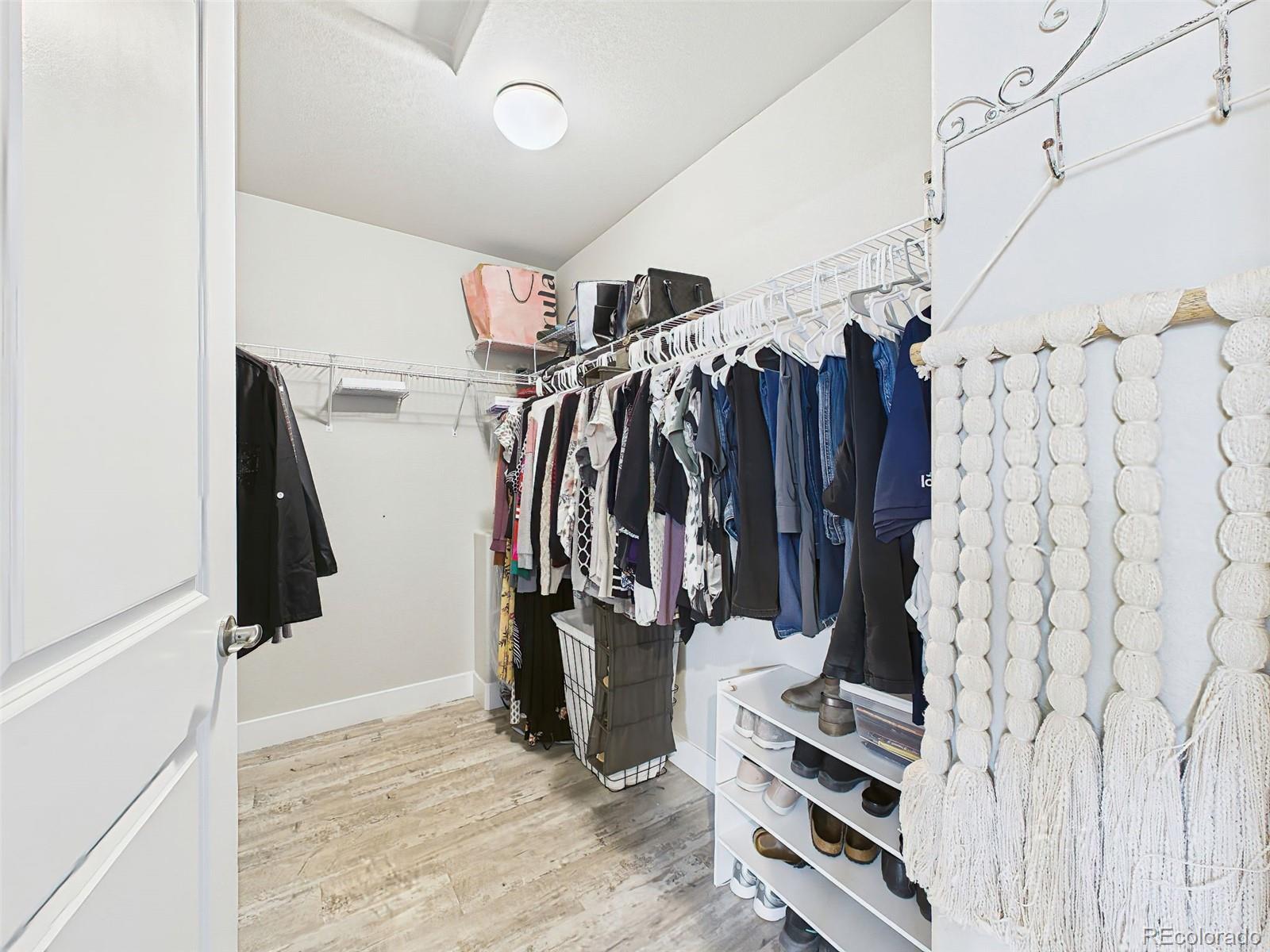 MLS Image #23 for 5618  makalu drive,colorado springs, Colorado