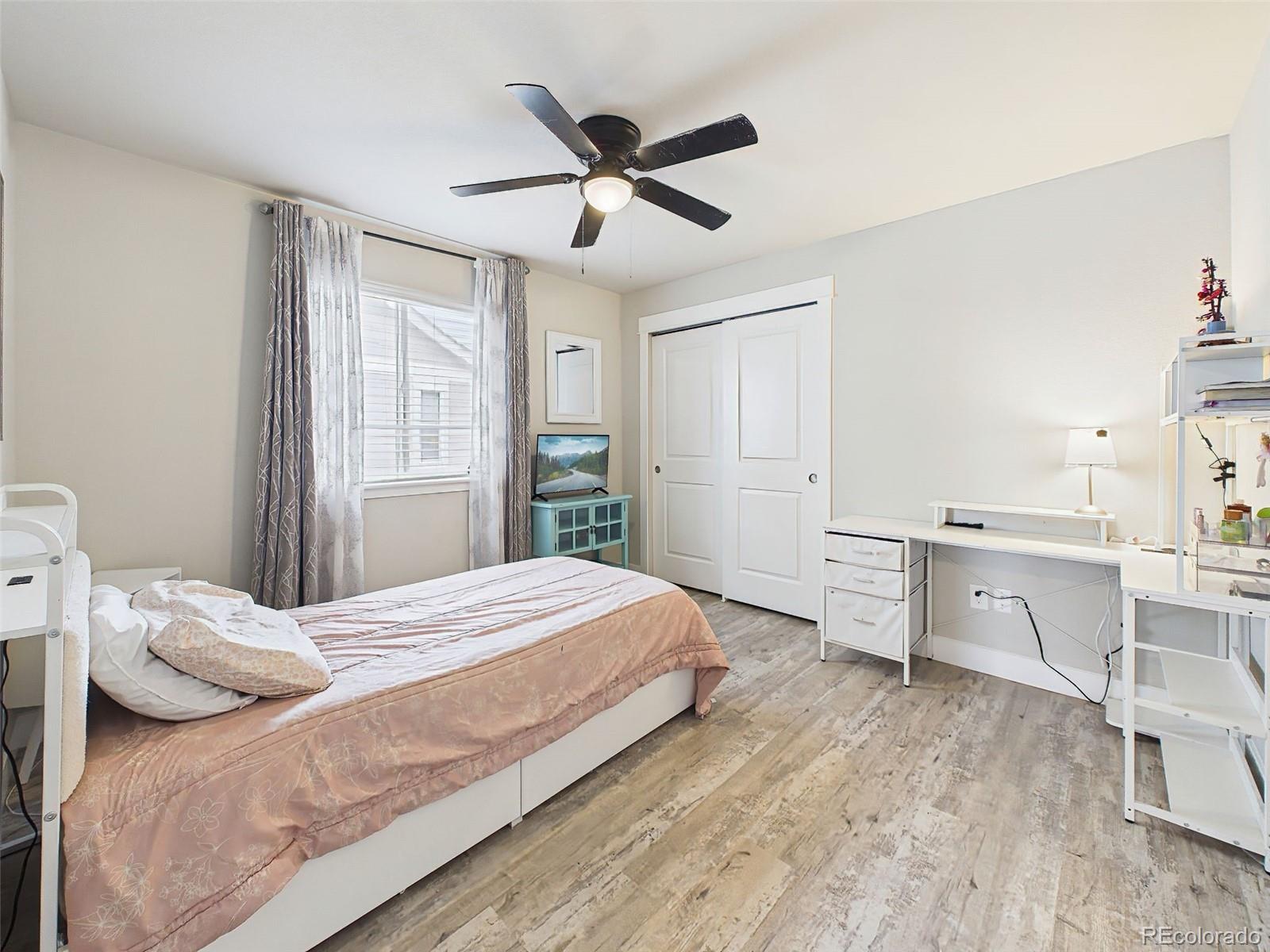 MLS Image #24 for 5618  makalu drive,colorado springs, Colorado