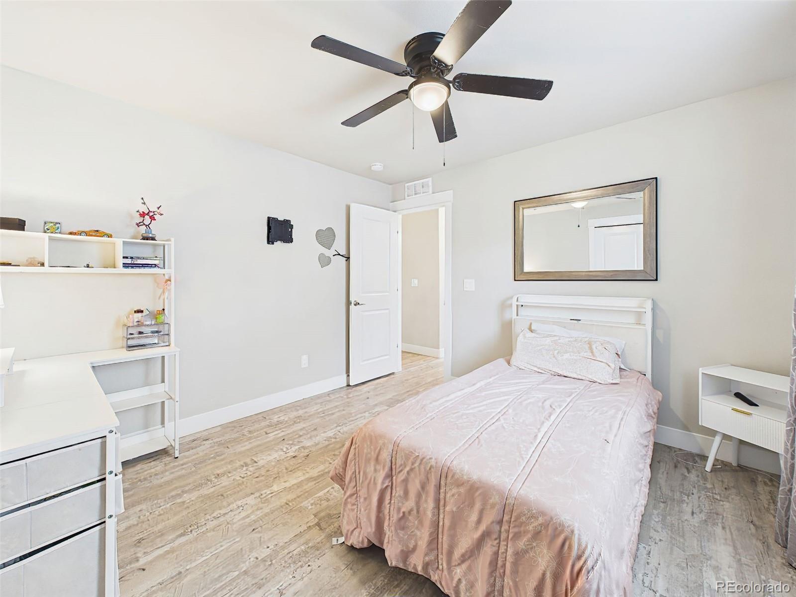 MLS Image #25 for 5618  makalu drive,colorado springs, Colorado