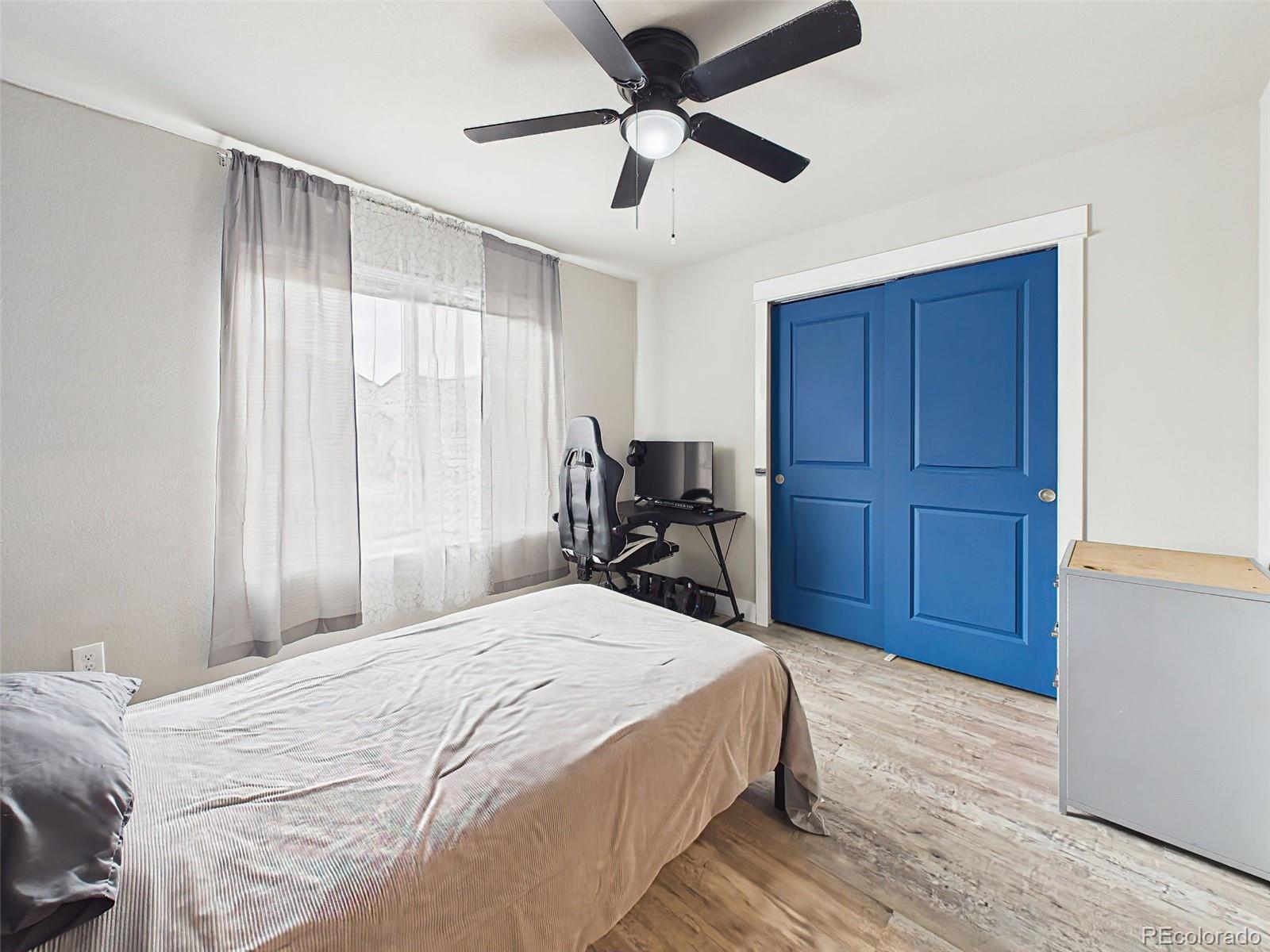 MLS Image #26 for 5618  makalu drive,colorado springs, Colorado