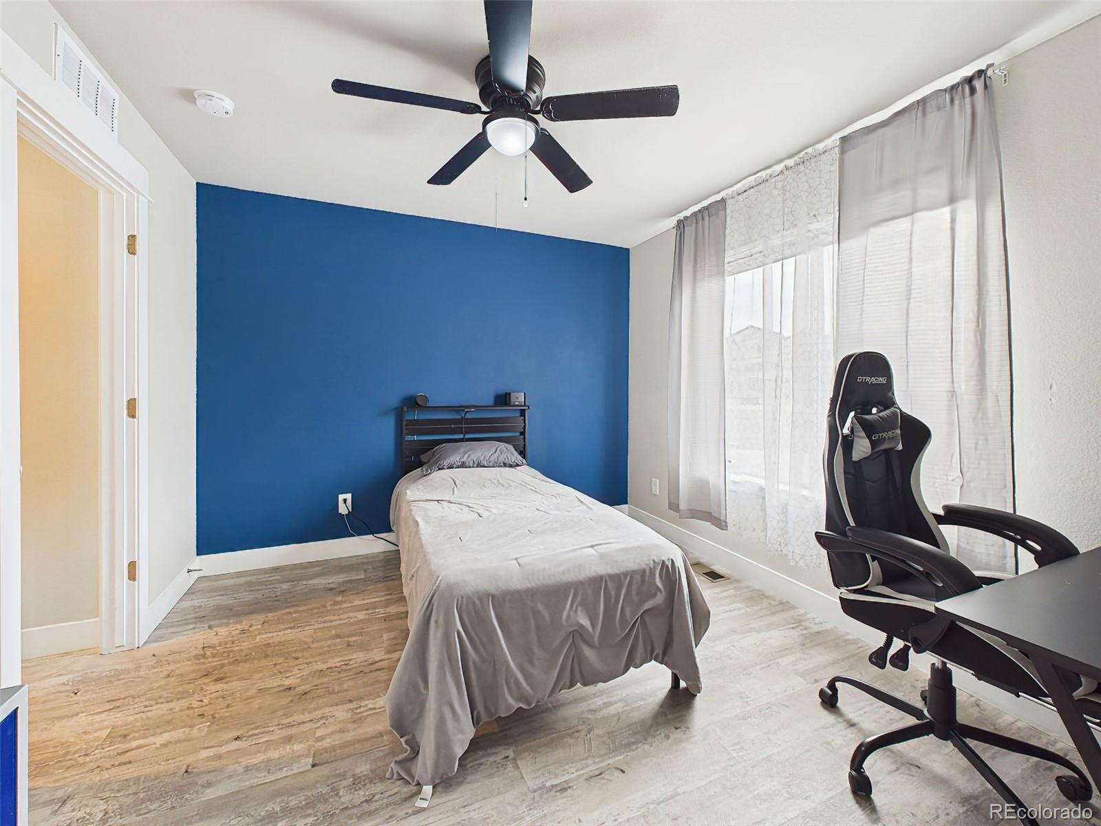 MLS Image #27 for 5618  makalu drive,colorado springs, Colorado