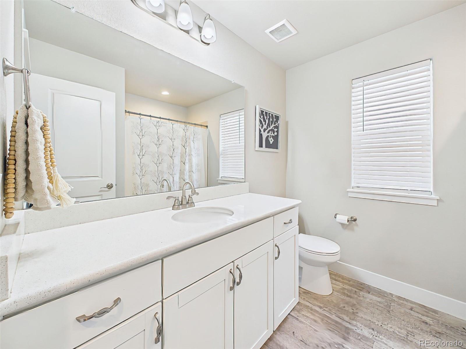 MLS Image #28 for 5618  makalu drive,colorado springs, Colorado