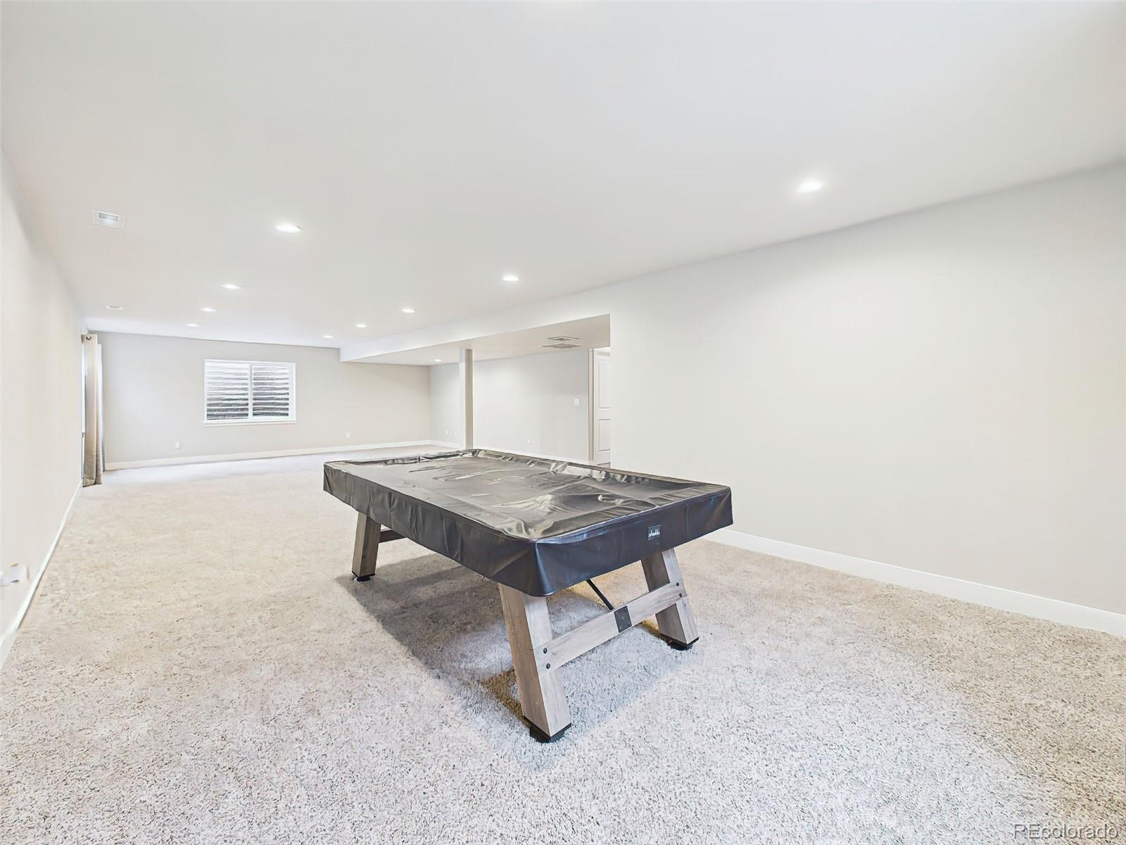 MLS Image #29 for 5618  makalu drive,colorado springs, Colorado