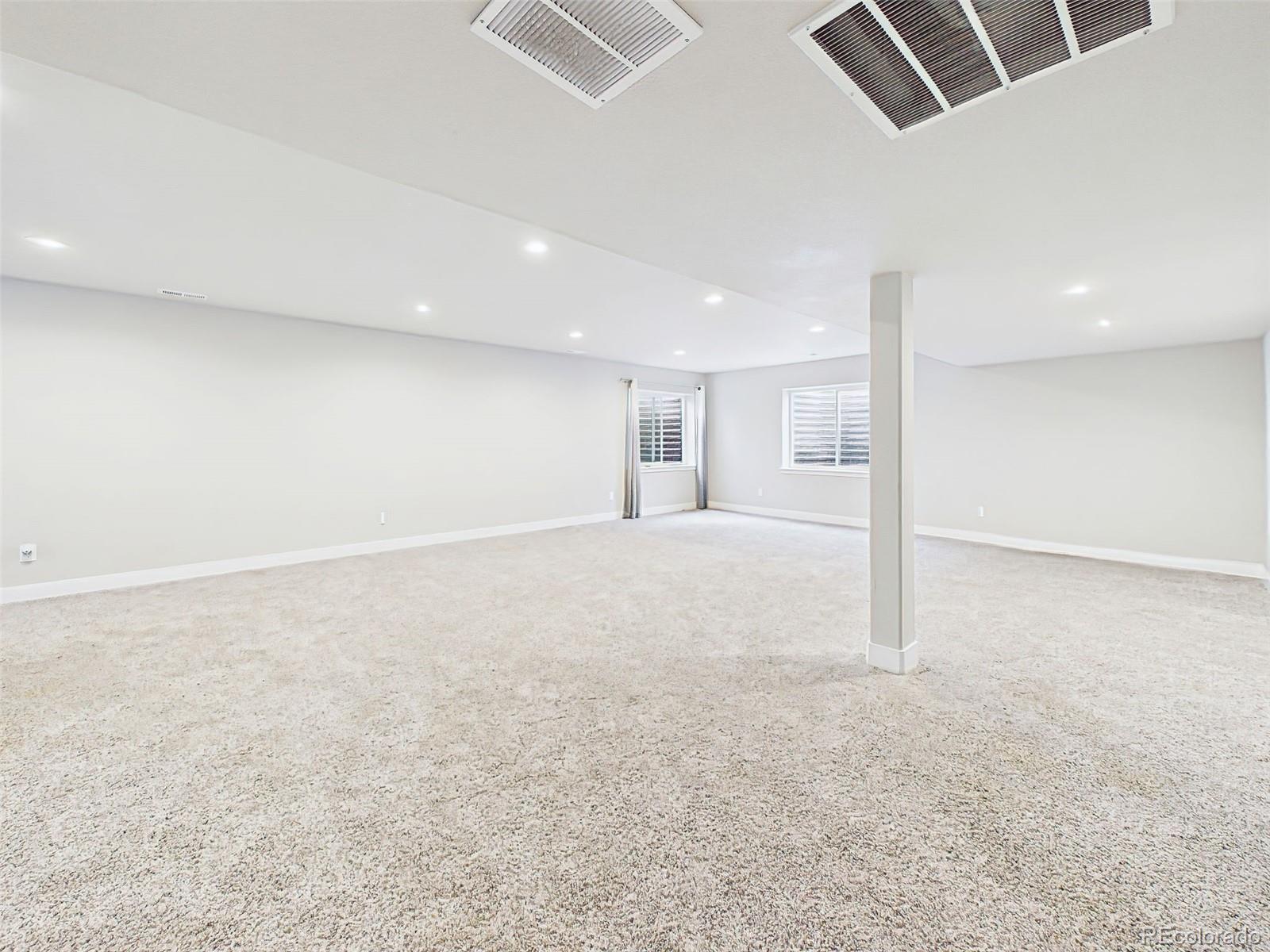 MLS Image #30 for 5618  makalu drive,colorado springs, Colorado