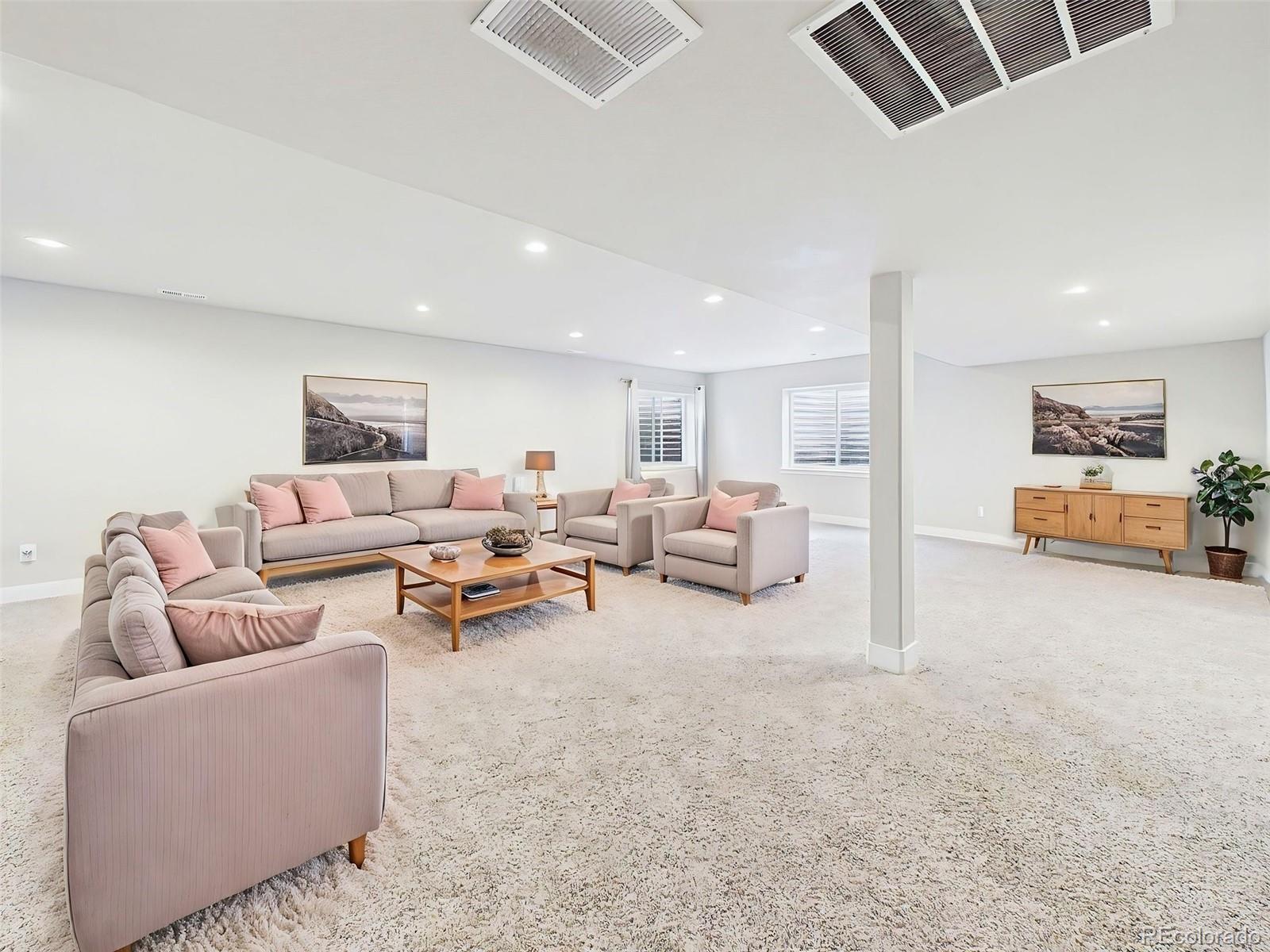 MLS Image #31 for 5618  makalu drive,colorado springs, Colorado