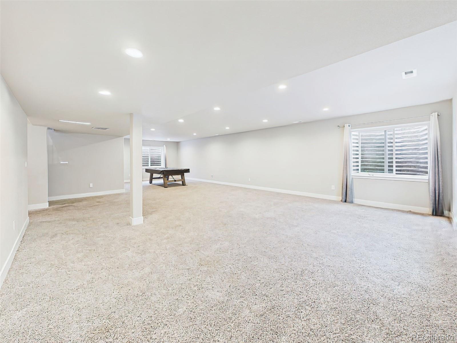 MLS Image #32 for 5618  makalu drive,colorado springs, Colorado