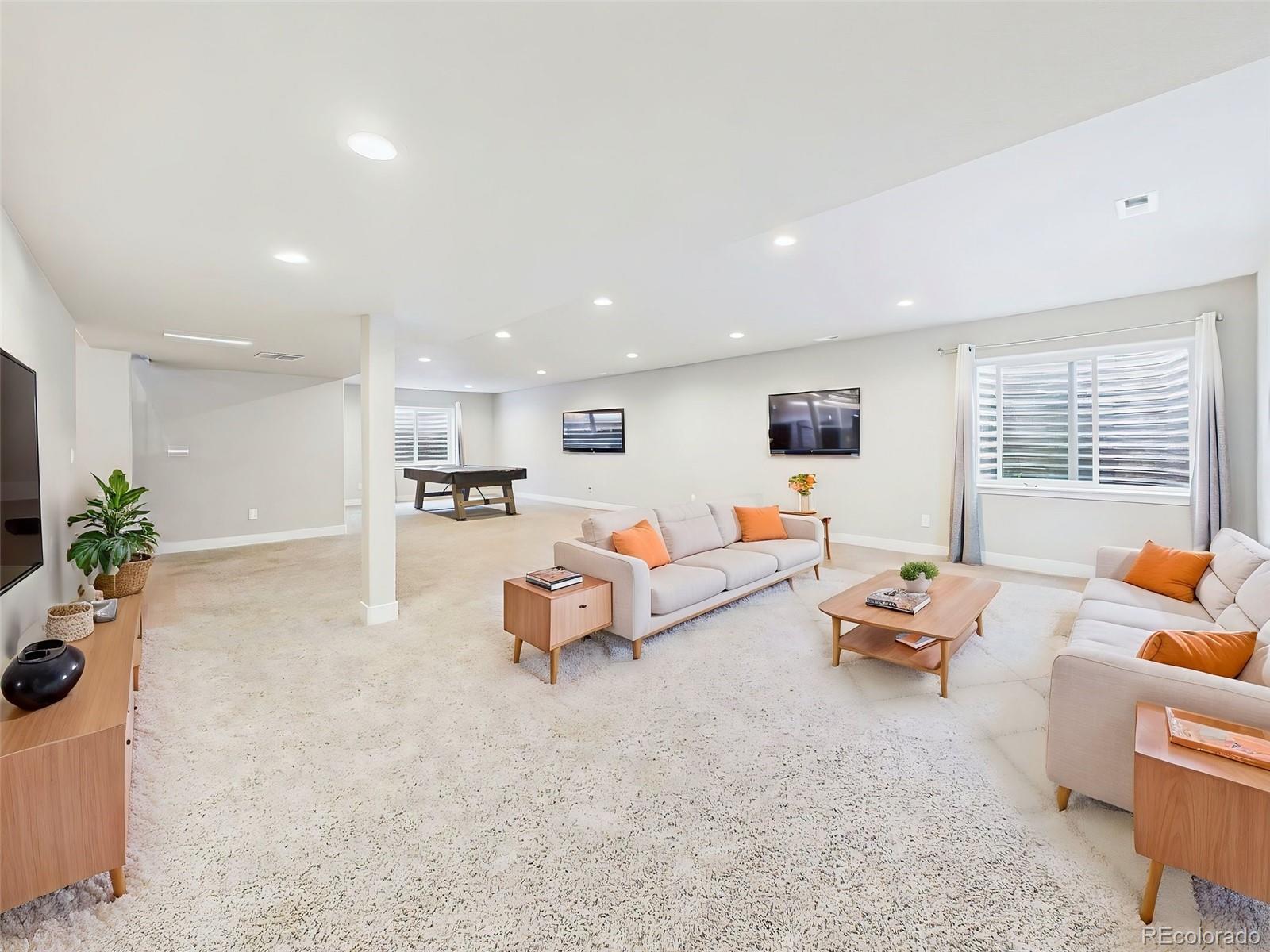 MLS Image #33 for 5618  makalu drive,colorado springs, Colorado
