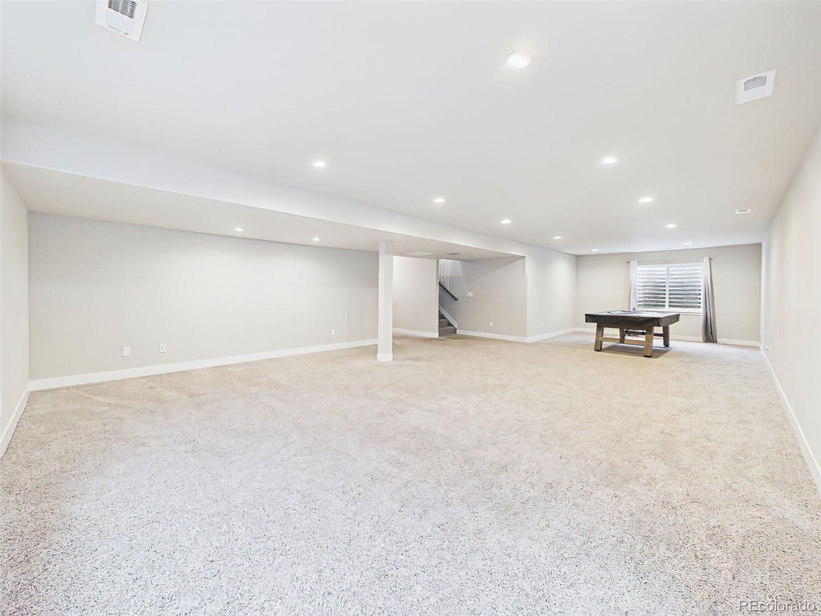 MLS Image #34 for 5618  makalu drive,colorado springs, Colorado