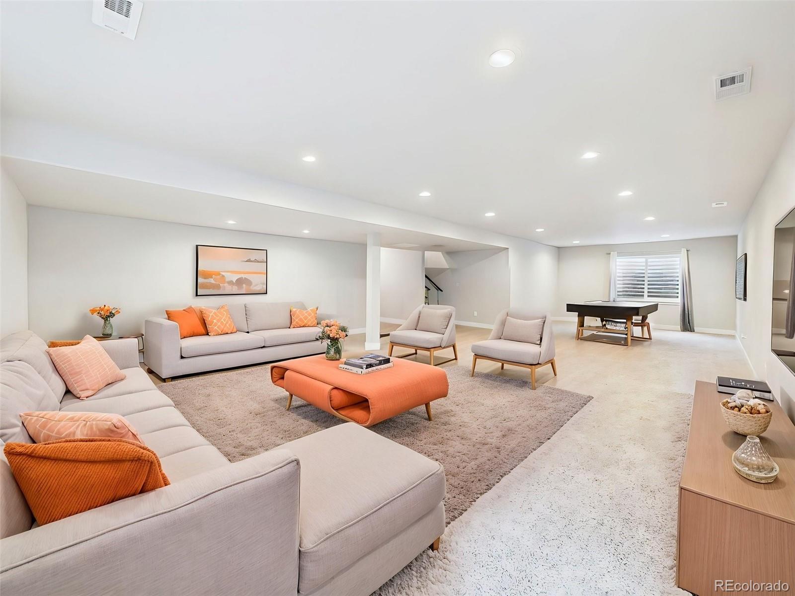 MLS Image #35 for 5618  makalu drive,colorado springs, Colorado