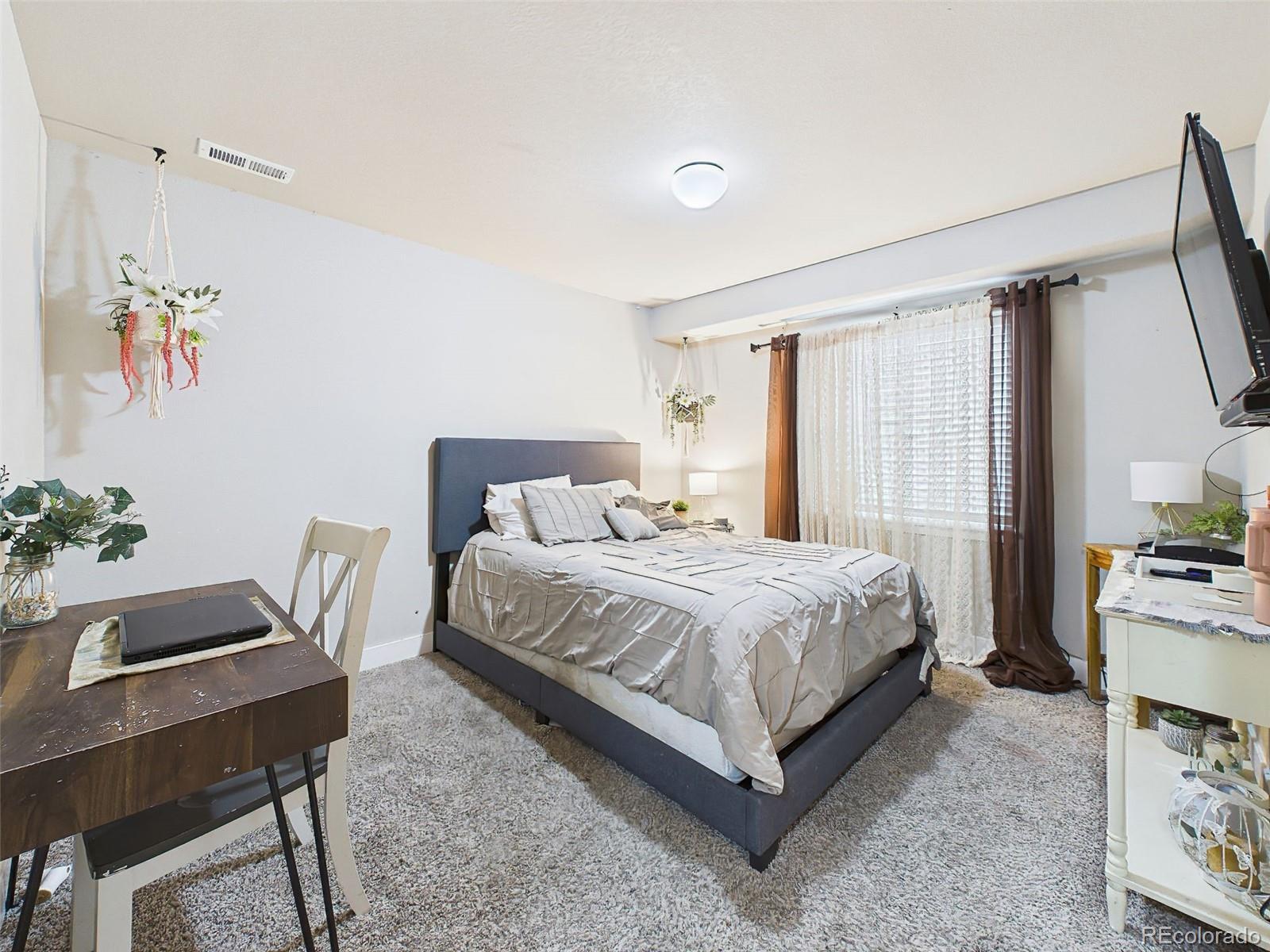MLS Image #36 for 5618  makalu drive,colorado springs, Colorado
