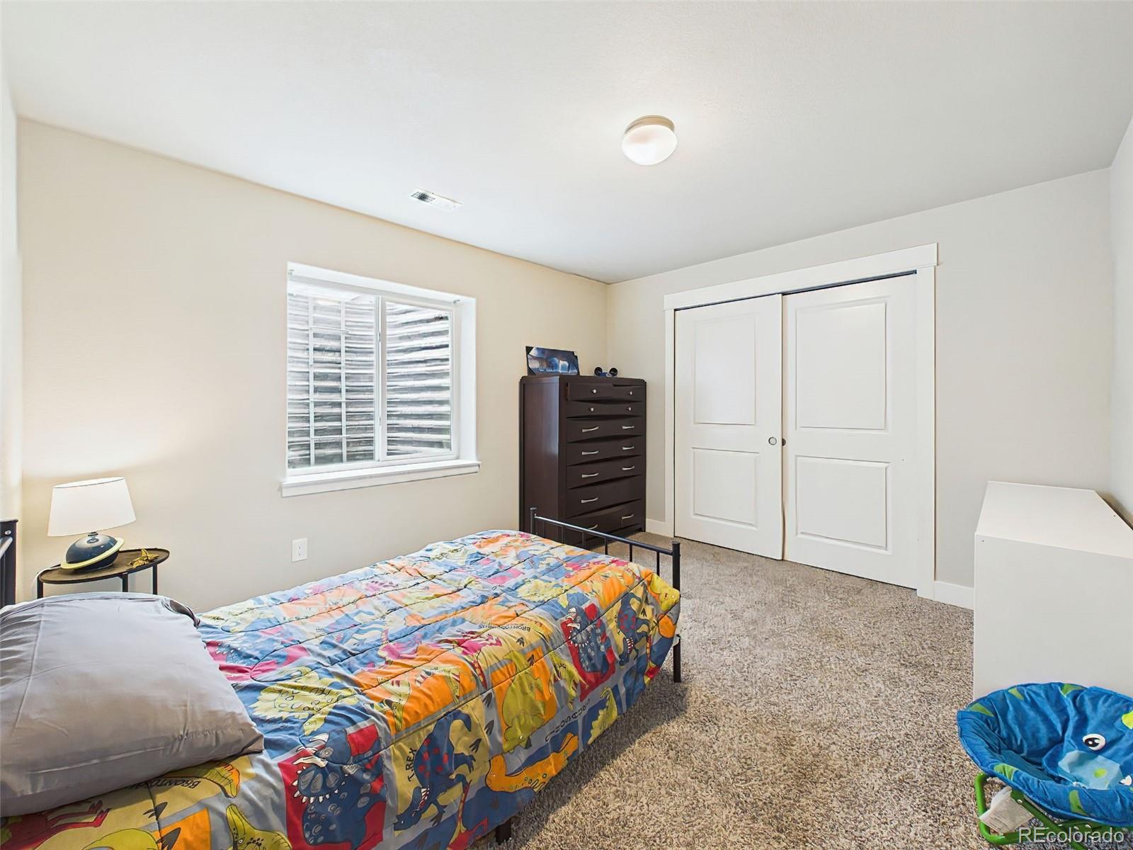 MLS Image #37 for 5618  makalu drive,colorado springs, Colorado