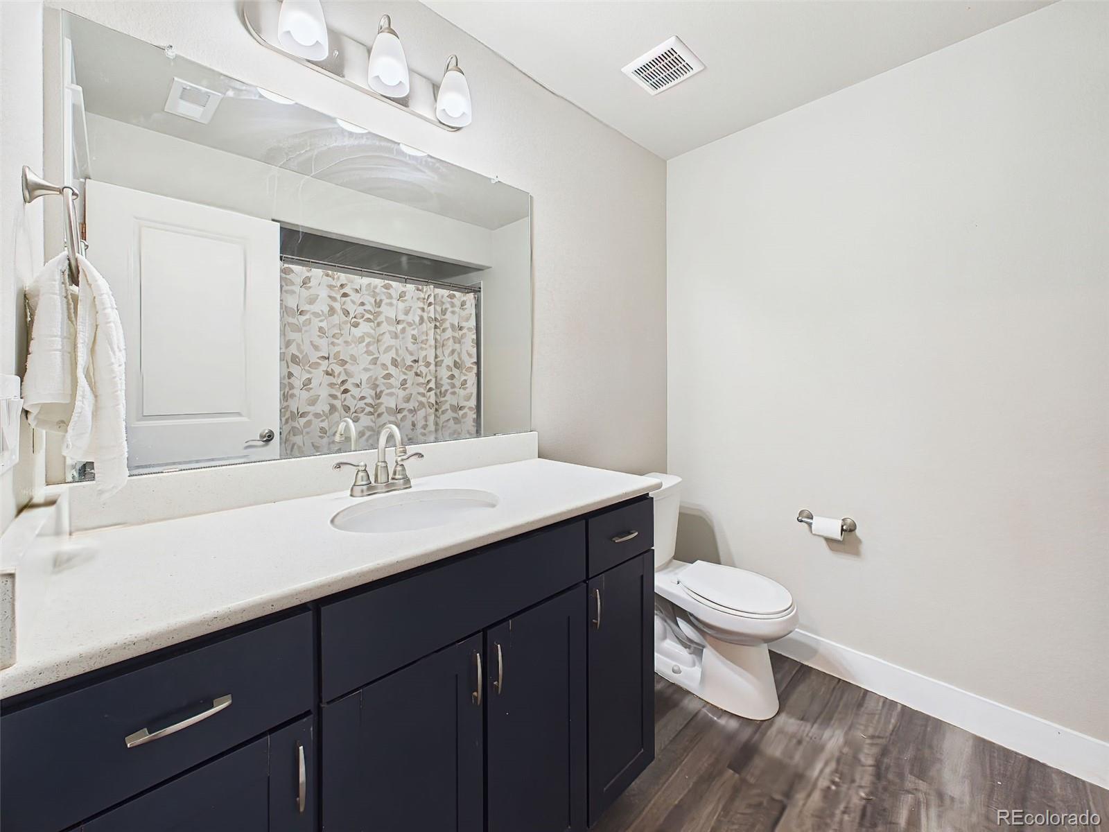 MLS Image #38 for 5618  makalu drive,colorado springs, Colorado