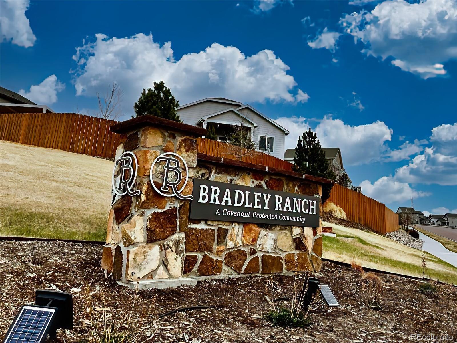 MLS Image #39 for 5618  makalu drive,colorado springs, Colorado