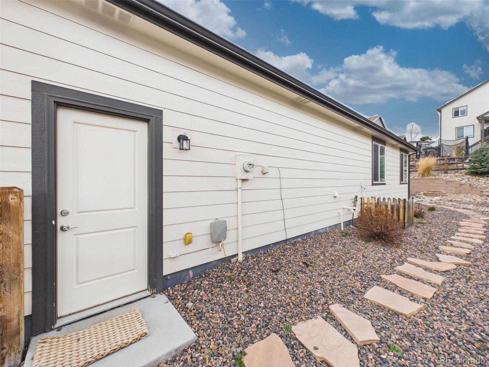 MLS Image #47 for 5618  makalu drive,colorado springs, Colorado
