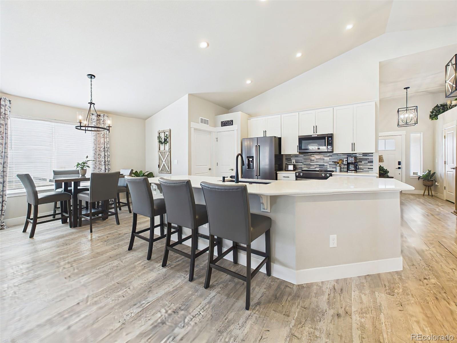 MLS Image #6 for 5618  makalu drive,colorado springs, Colorado
