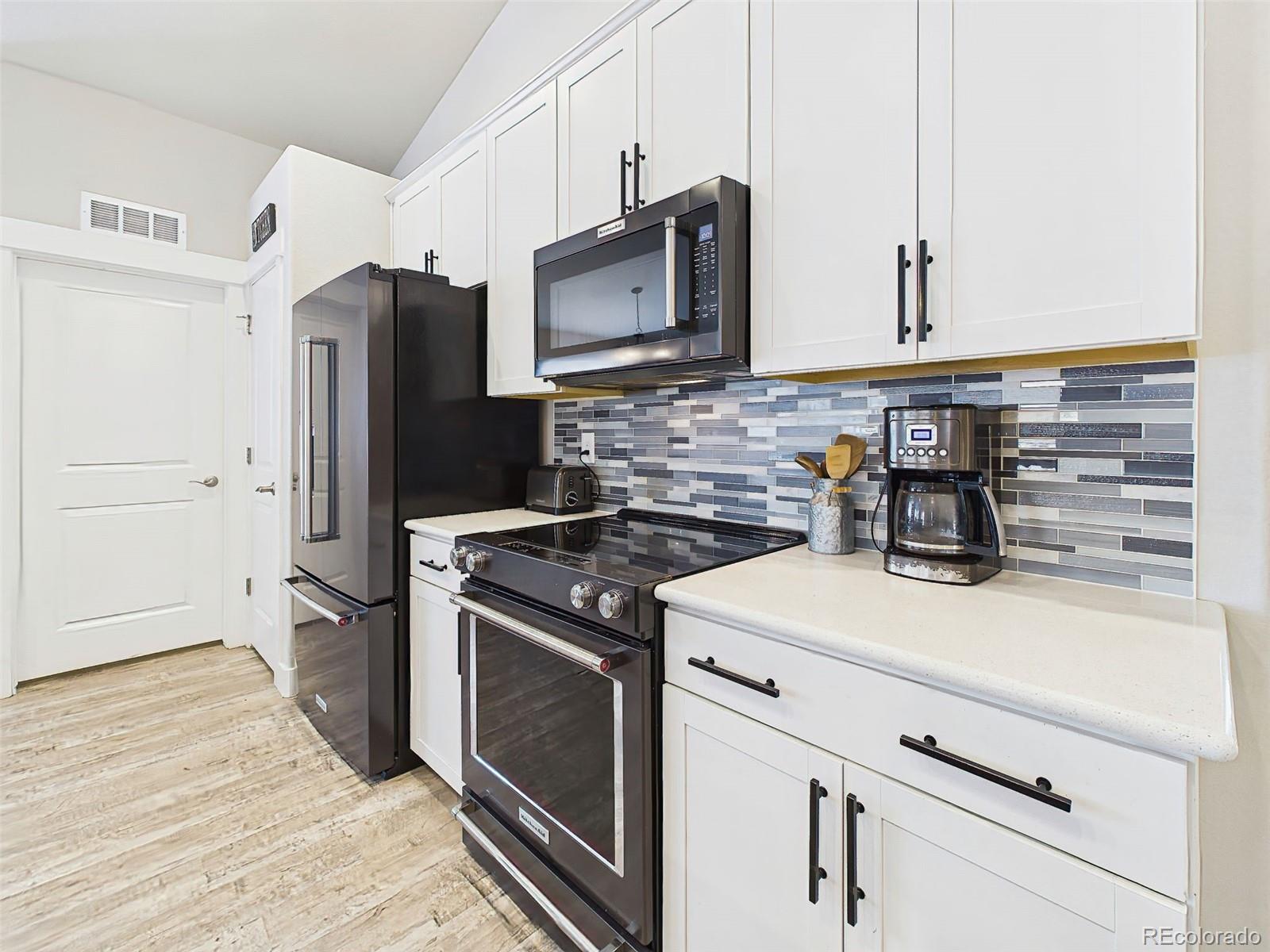 MLS Image #7 for 5618  makalu drive,colorado springs, Colorado