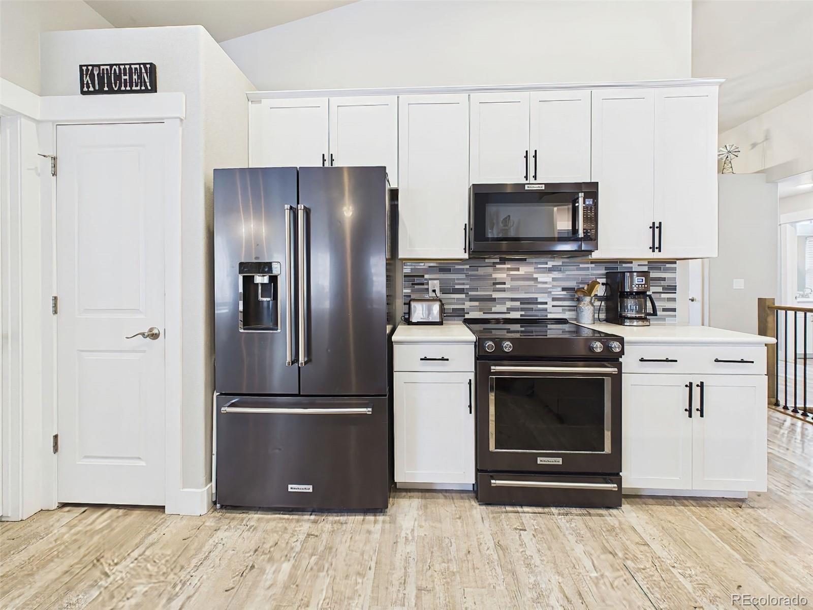 MLS Image #8 for 5618  makalu drive,colorado springs, Colorado