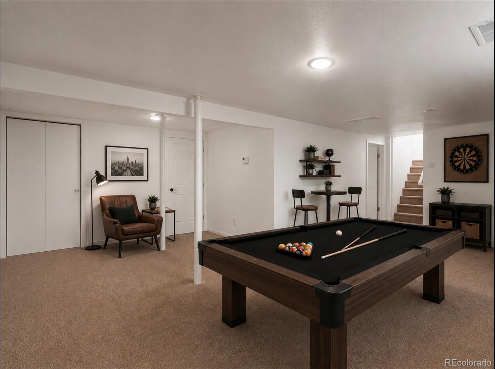 MLS Image #11 for 22 e exposition avenue,denver, Colorado
