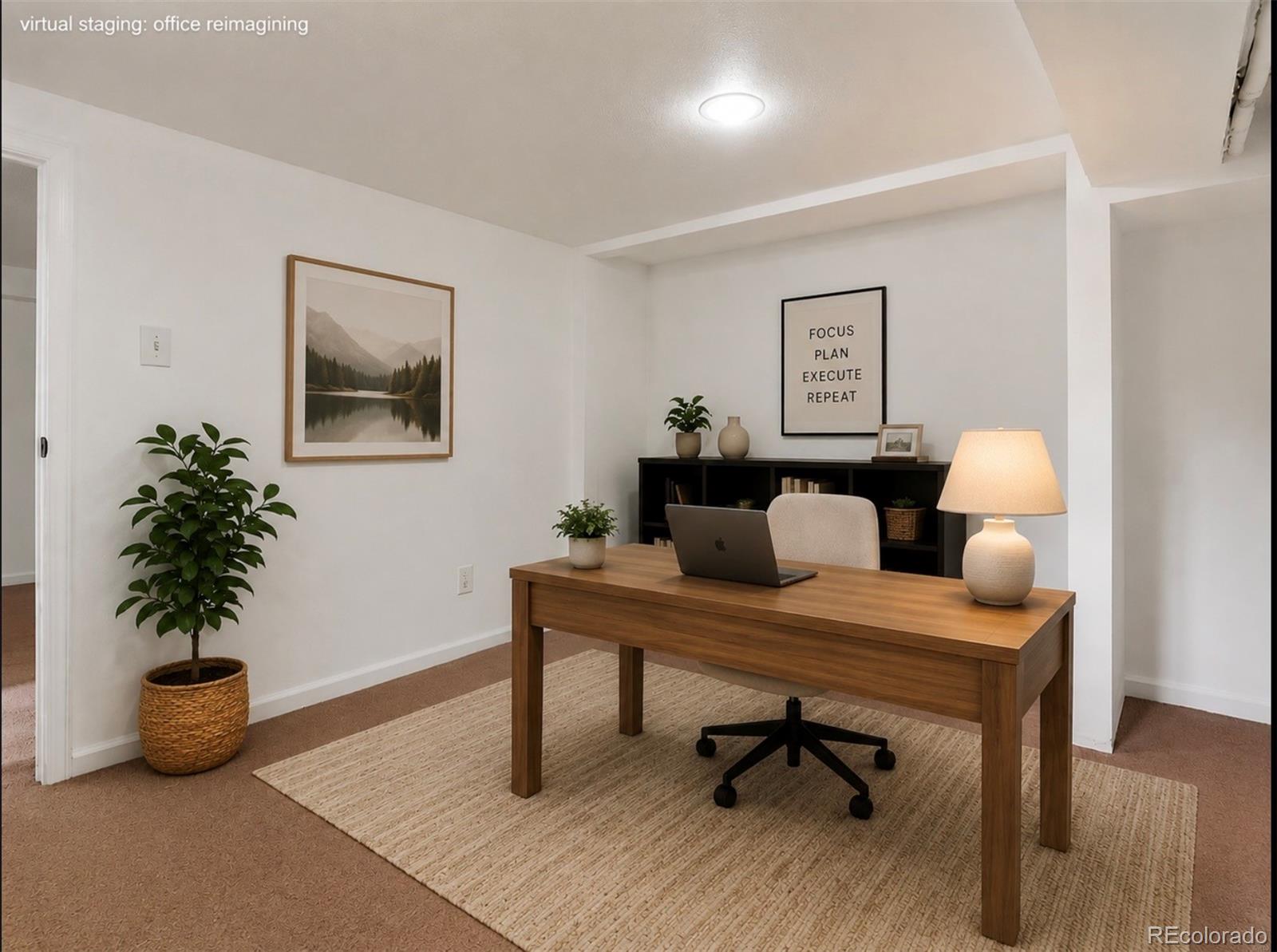 MLS Image #13 for 22 e exposition avenue,denver, Colorado