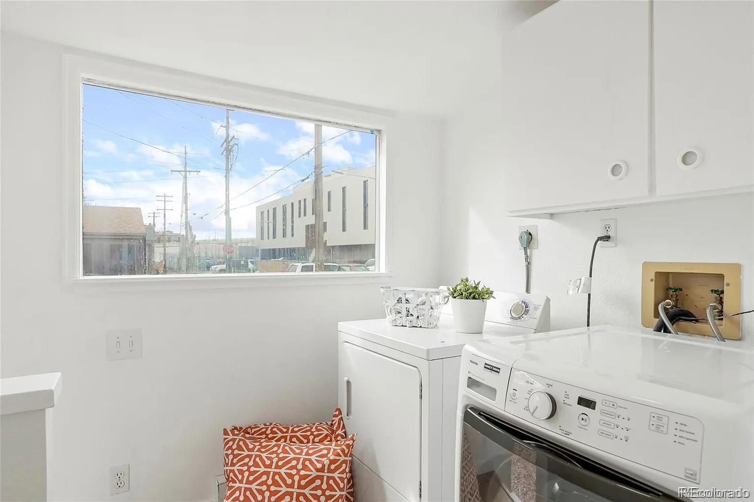 MLS Image #15 for 22 e exposition avenue,denver, Colorado