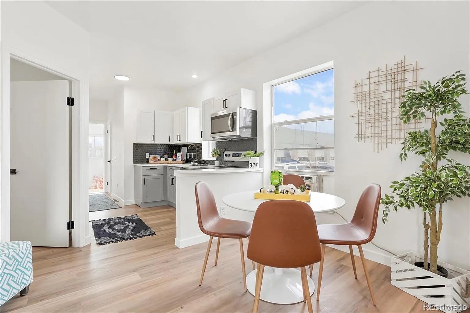 MLS Image #16 for 22 e exposition avenue,denver, Colorado