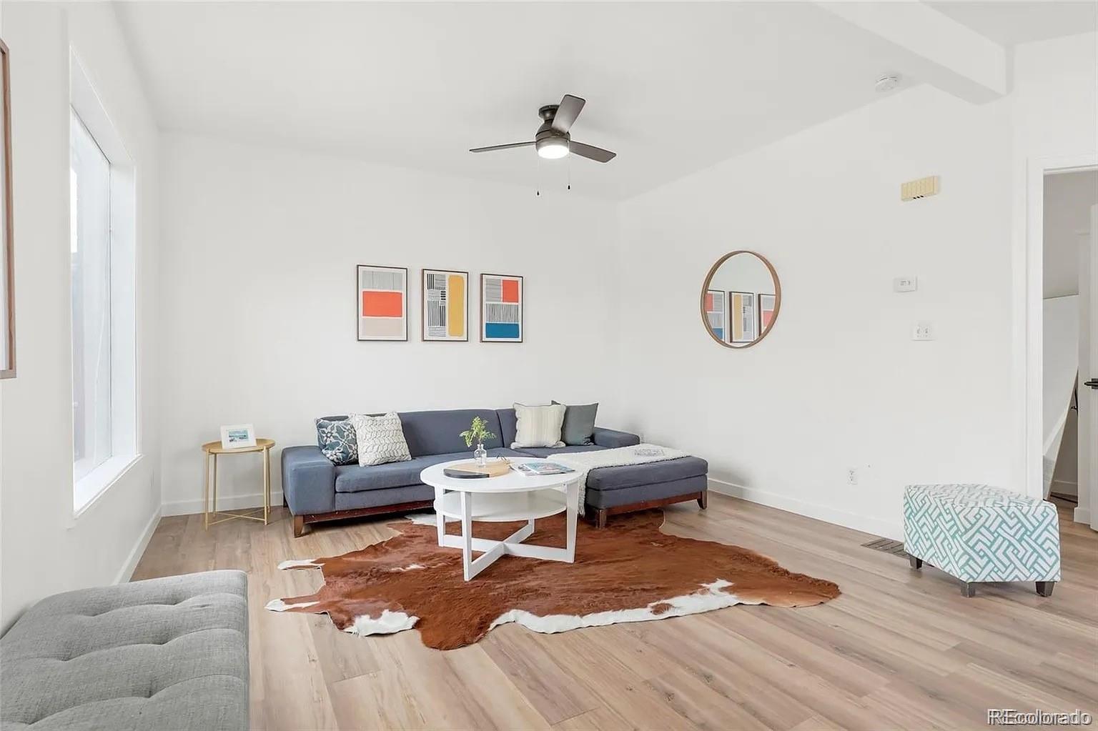 MLS Image #17 for 22 e exposition avenue,denver, Colorado