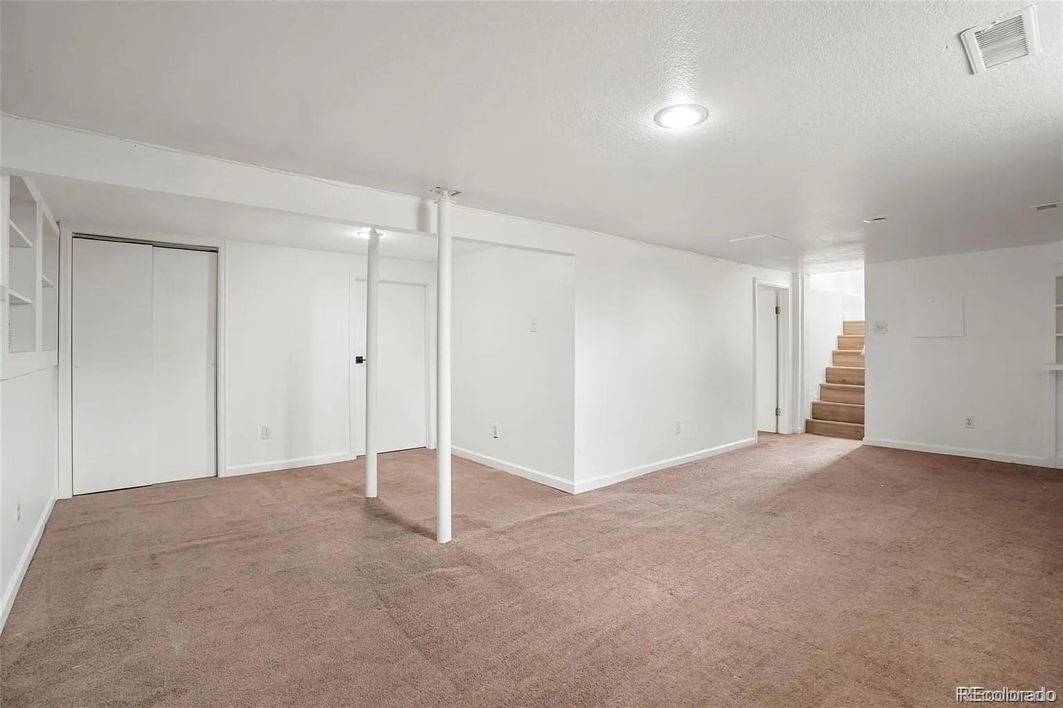 MLS Image #18 for 22 e exposition avenue,denver, Colorado