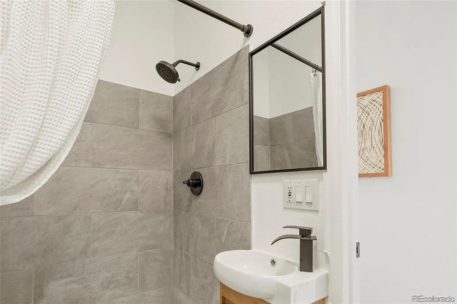 MLS Image #21 for 22 e exposition avenue,denver, Colorado