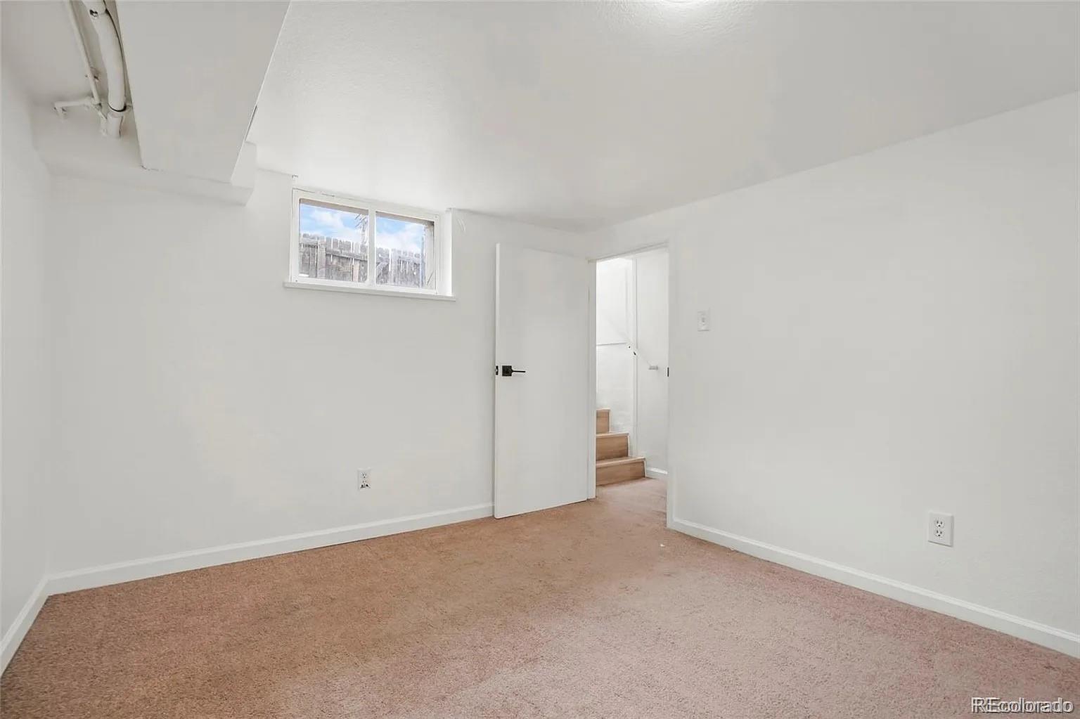 MLS Image #23 for 22 e exposition avenue,denver, Colorado