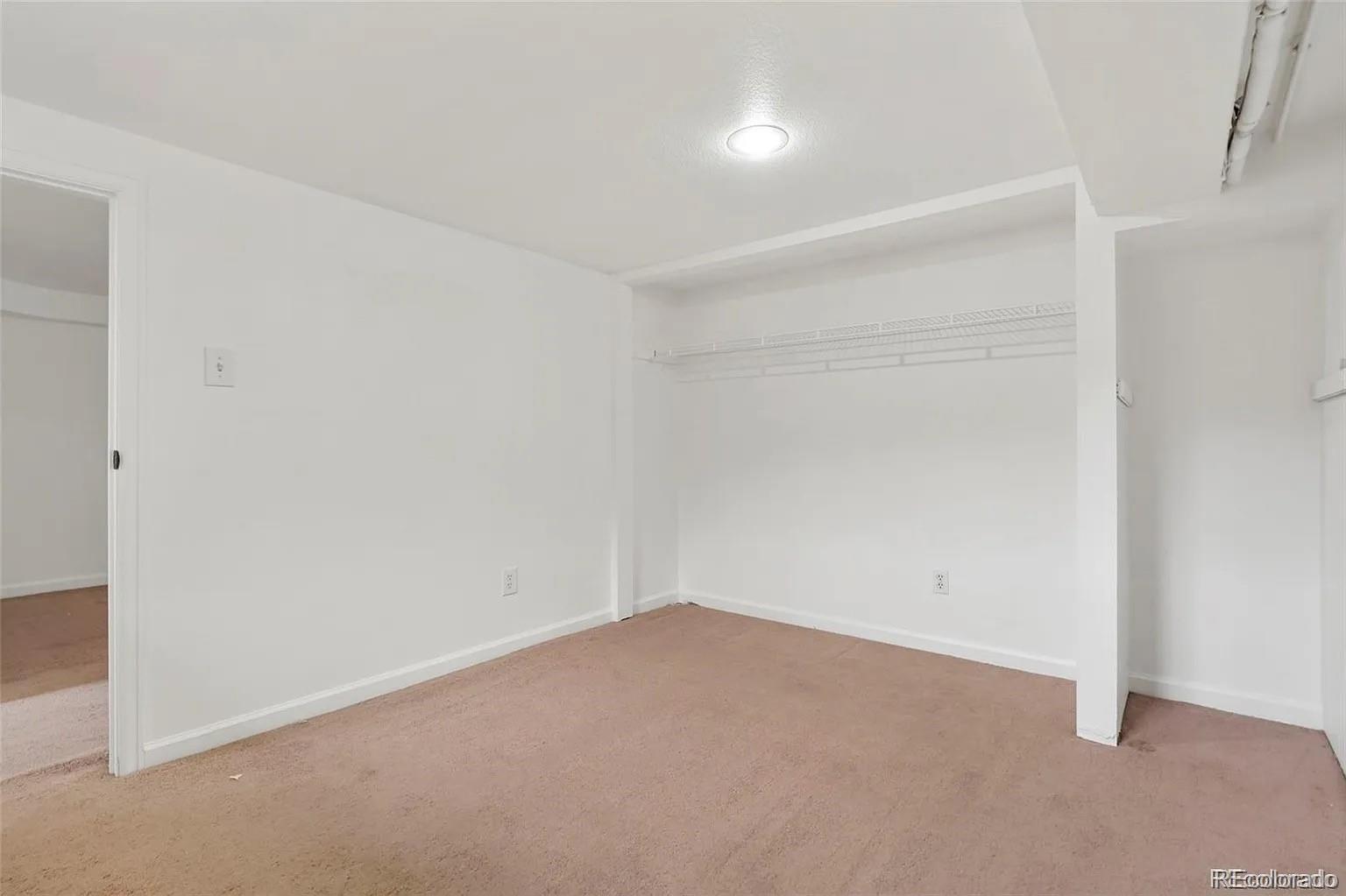 MLS Image #24 for 22 e exposition avenue,denver, Colorado