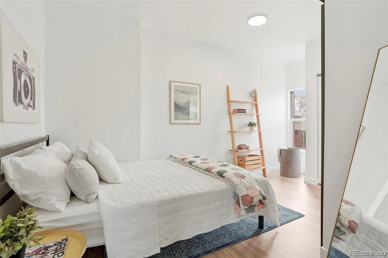 MLS Image #8 for 22 e exposition avenue,denver, Colorado