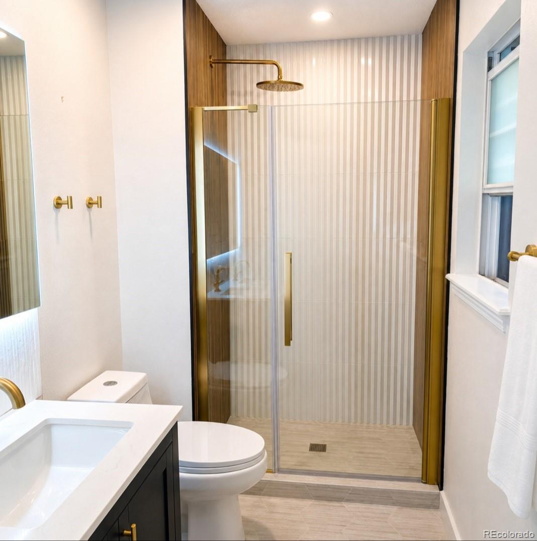 MLS Image #17 for 9002 e amherst drive a,denver, Colorado