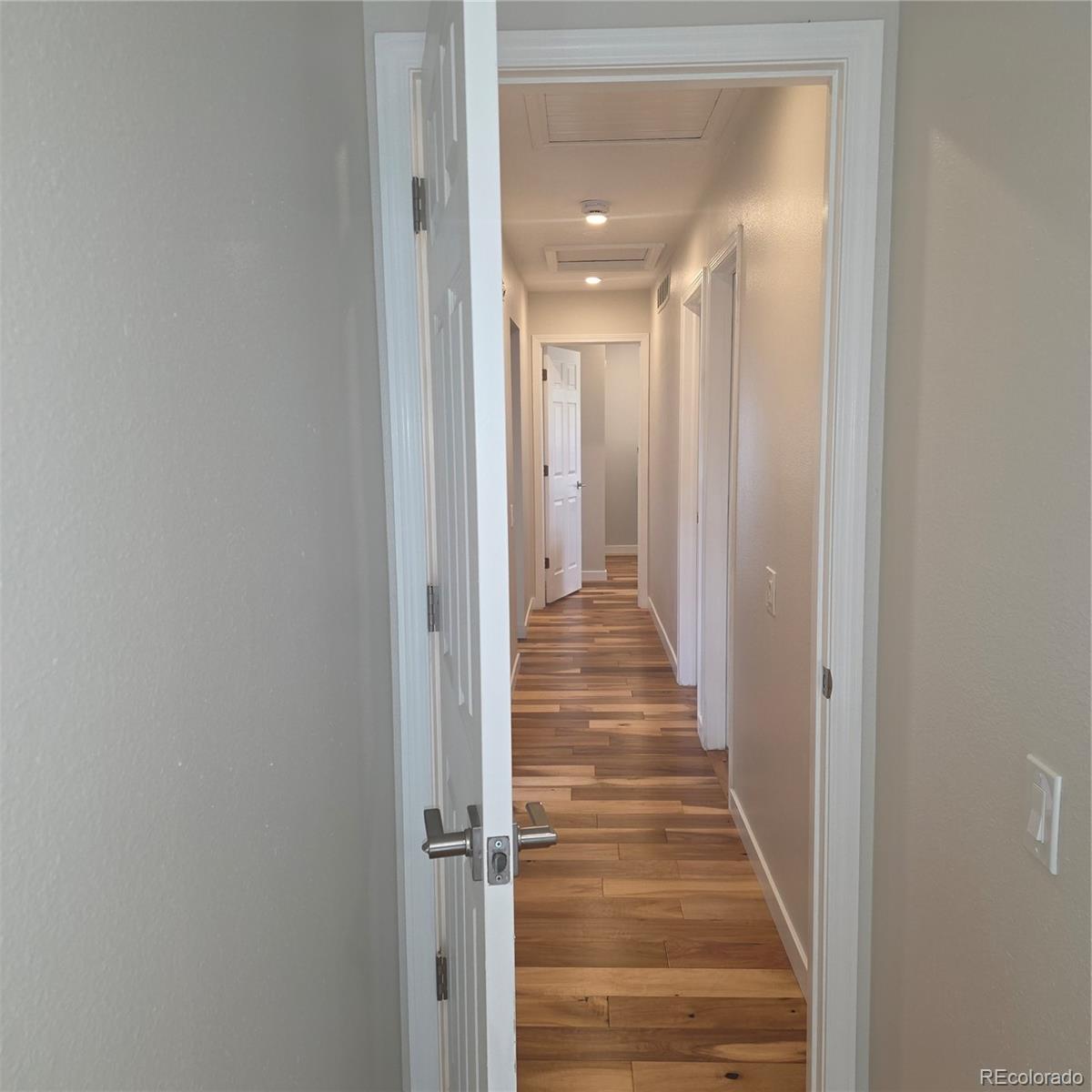 MLS Image #18 for 9002 e amherst drive a,denver, Colorado