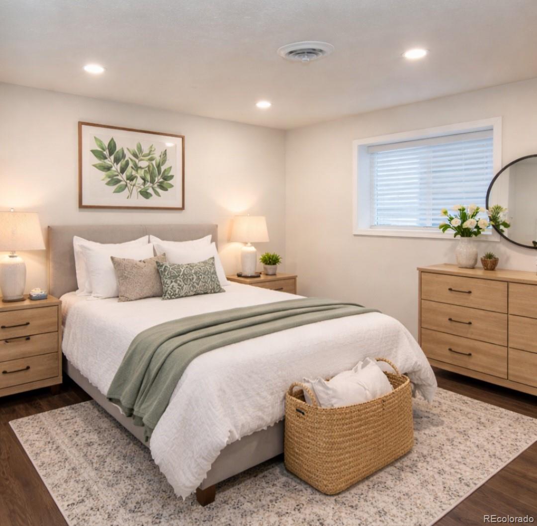 MLS Image #23 for 9002 e amherst drive a,denver, Colorado
